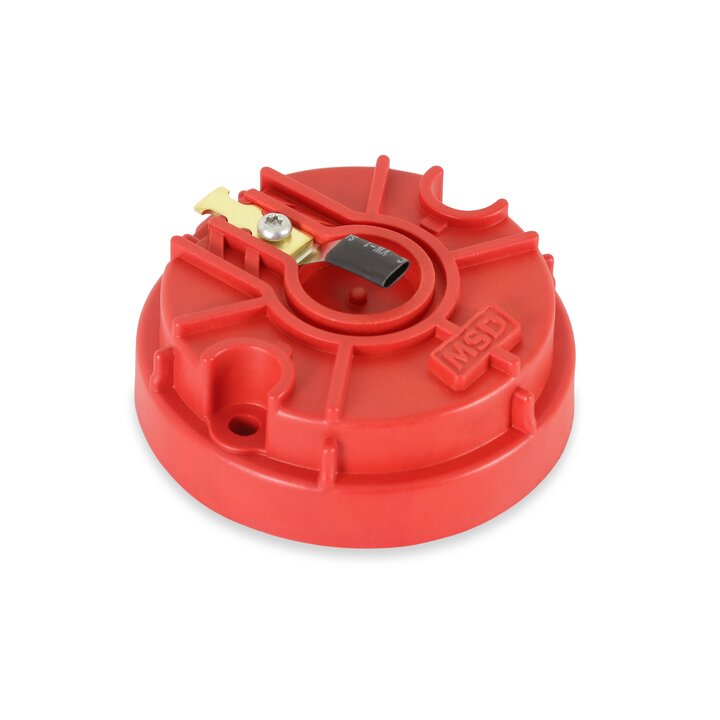 MSD Distributor Rotor 8467 Pro-billet Distributors Rynite product image 4