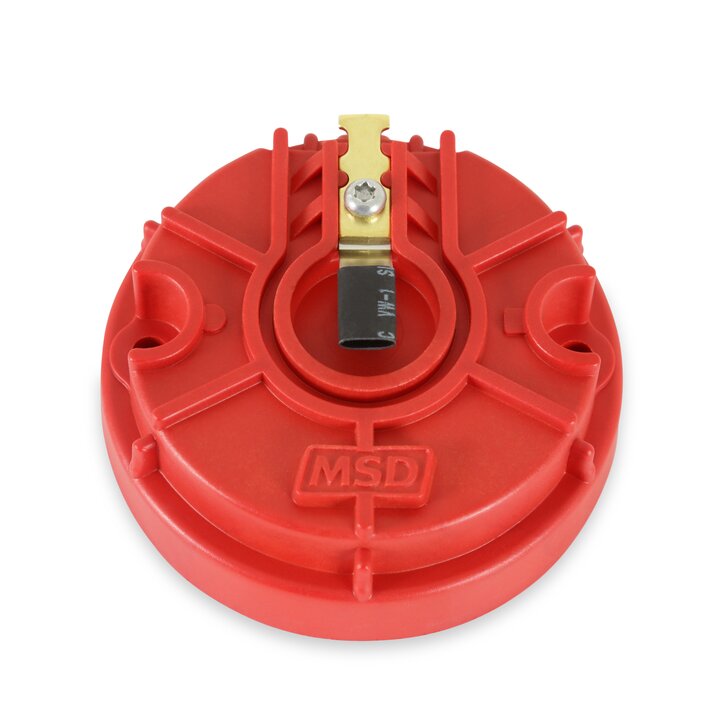 MSD Distributor Rotor 8467 Pro-billet Distributors Rynite product image 5