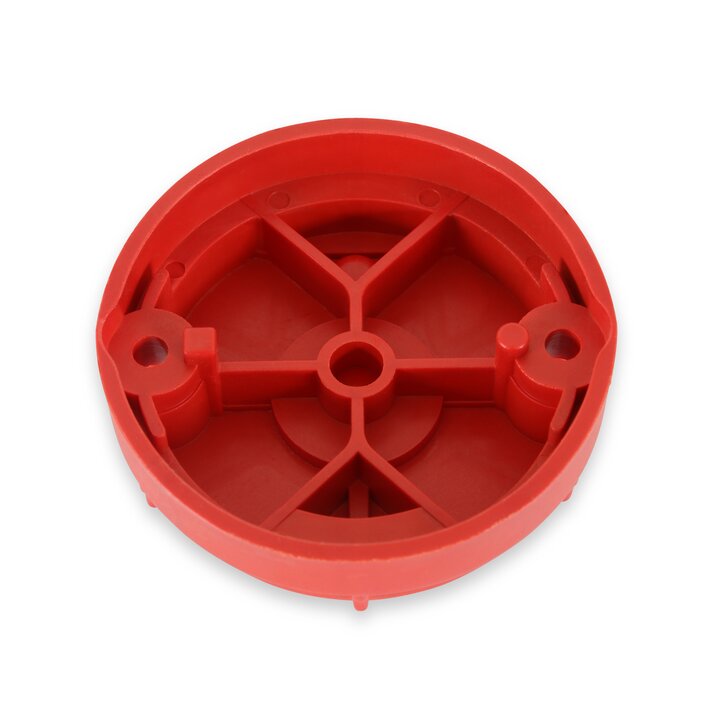 MSD Distributor Rotor 8467 Pro-billet Distributors Rynite product image 6