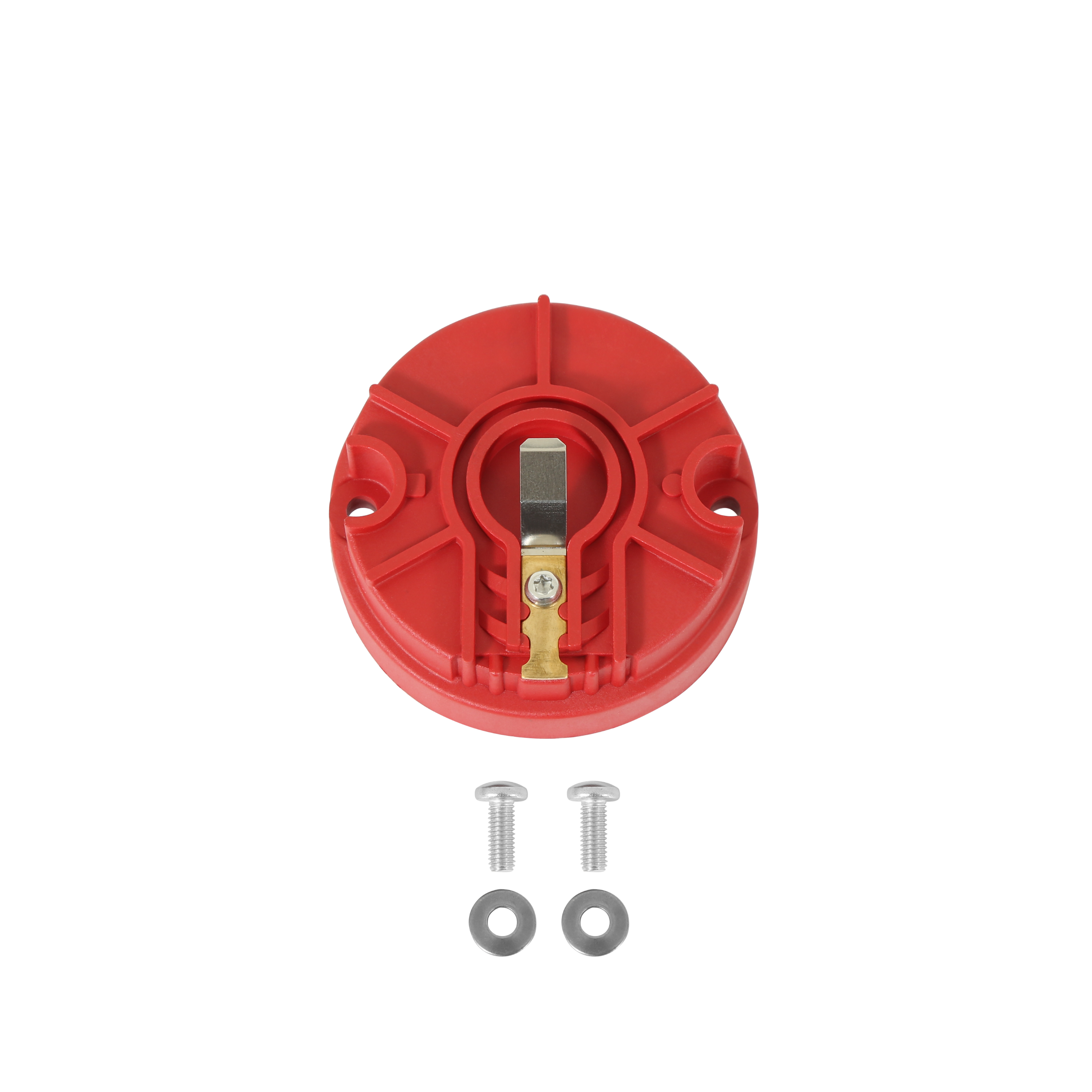 MSD Fits Distributors, PN 8473 And PN 8485 Only. 8470 product image 2