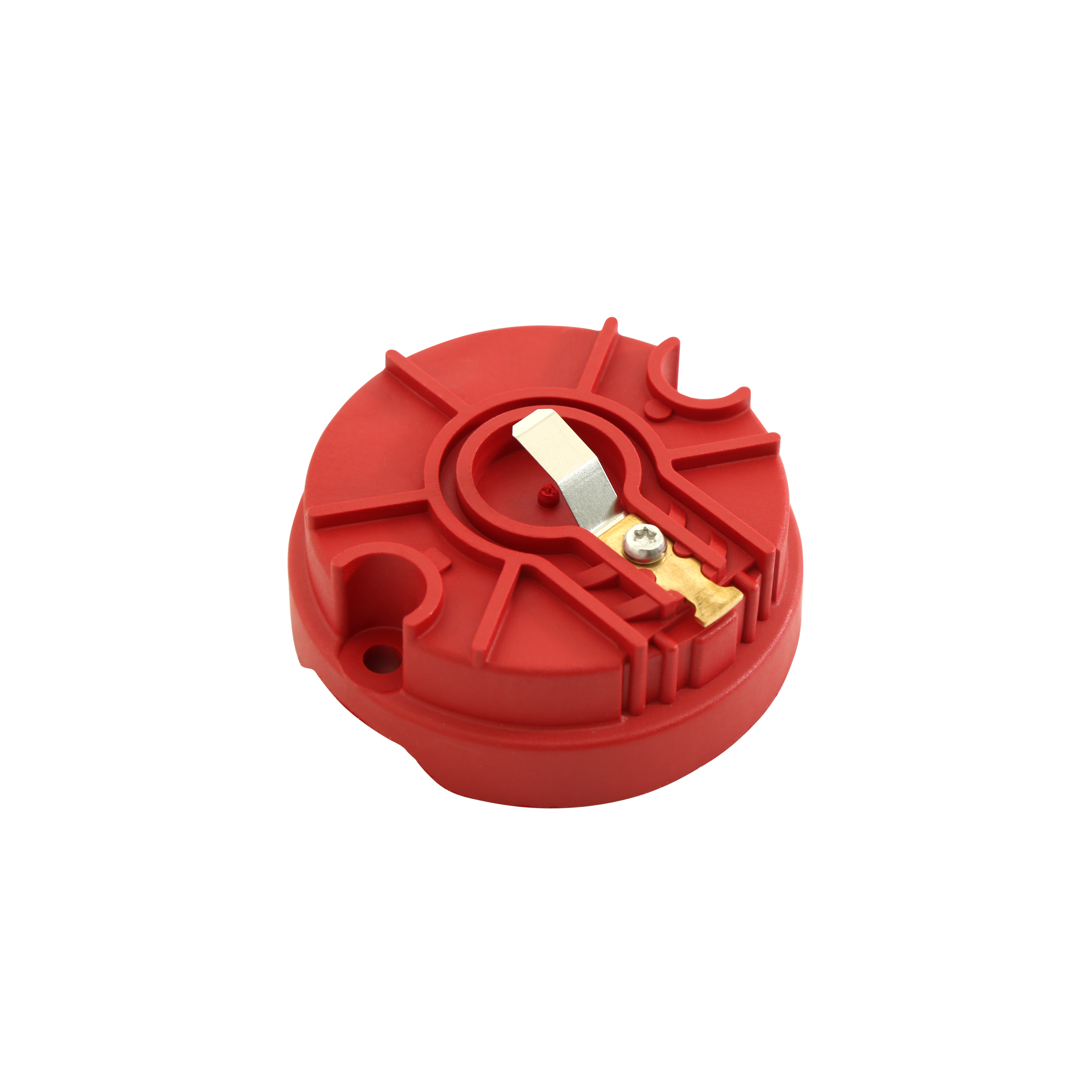 MSD Fits Distributors, PN 8473 And PN 8485 Only. 8470 product image 1