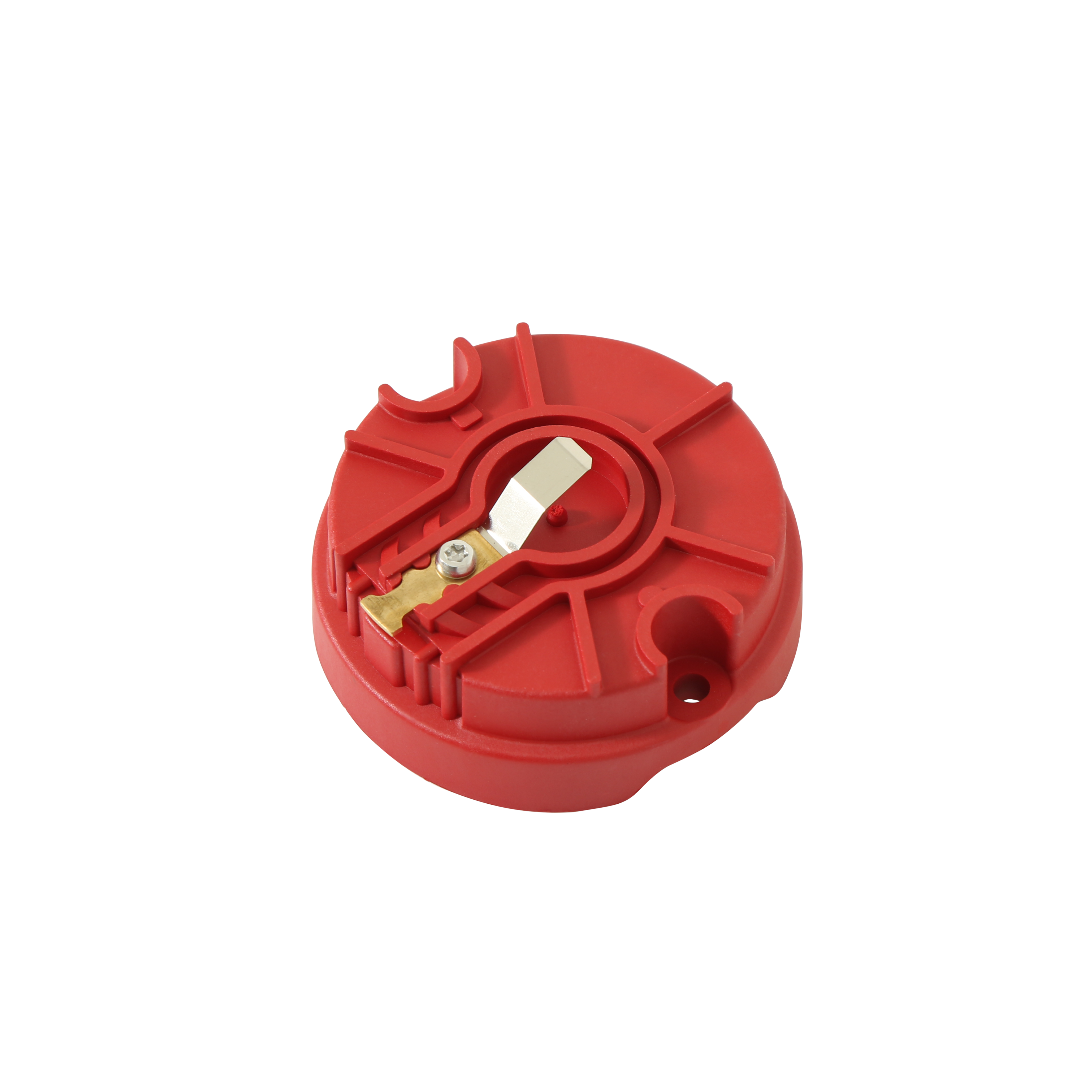MSD Fits Distributors, PN 8473 And PN 8485 Only. 8470 product image 3