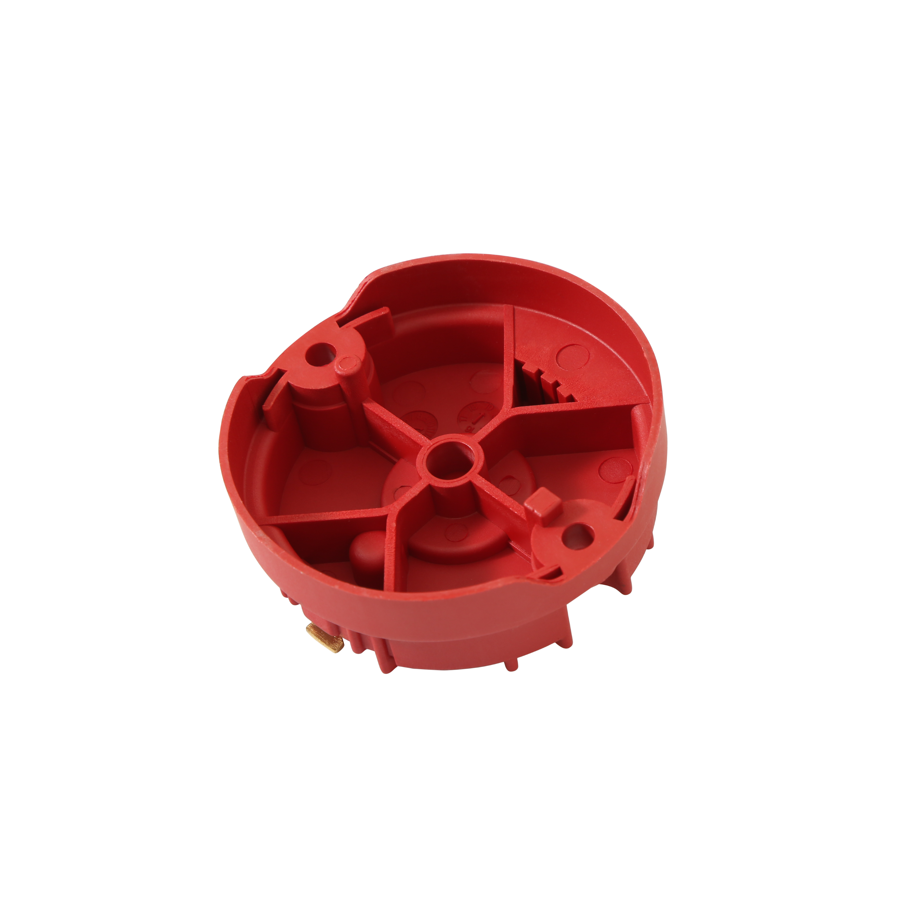 MSD Fits Distributors, PN 8473 And PN 8485 Only. 8470 product image 4