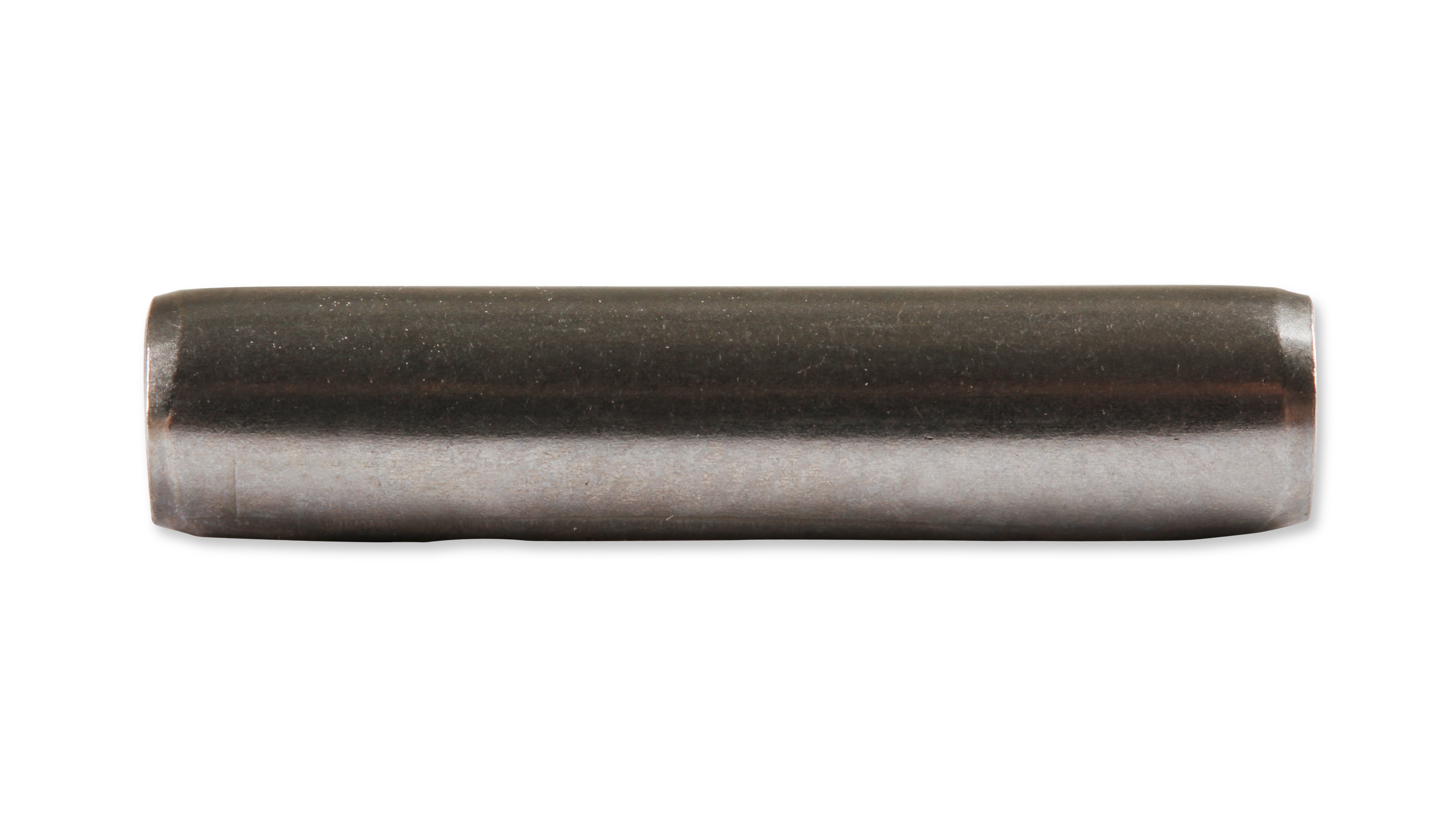 MSD Bronze Distributor Drive Gear 8471 0.500 in ID Chevy High-strength Bronze-nickel product image 3
