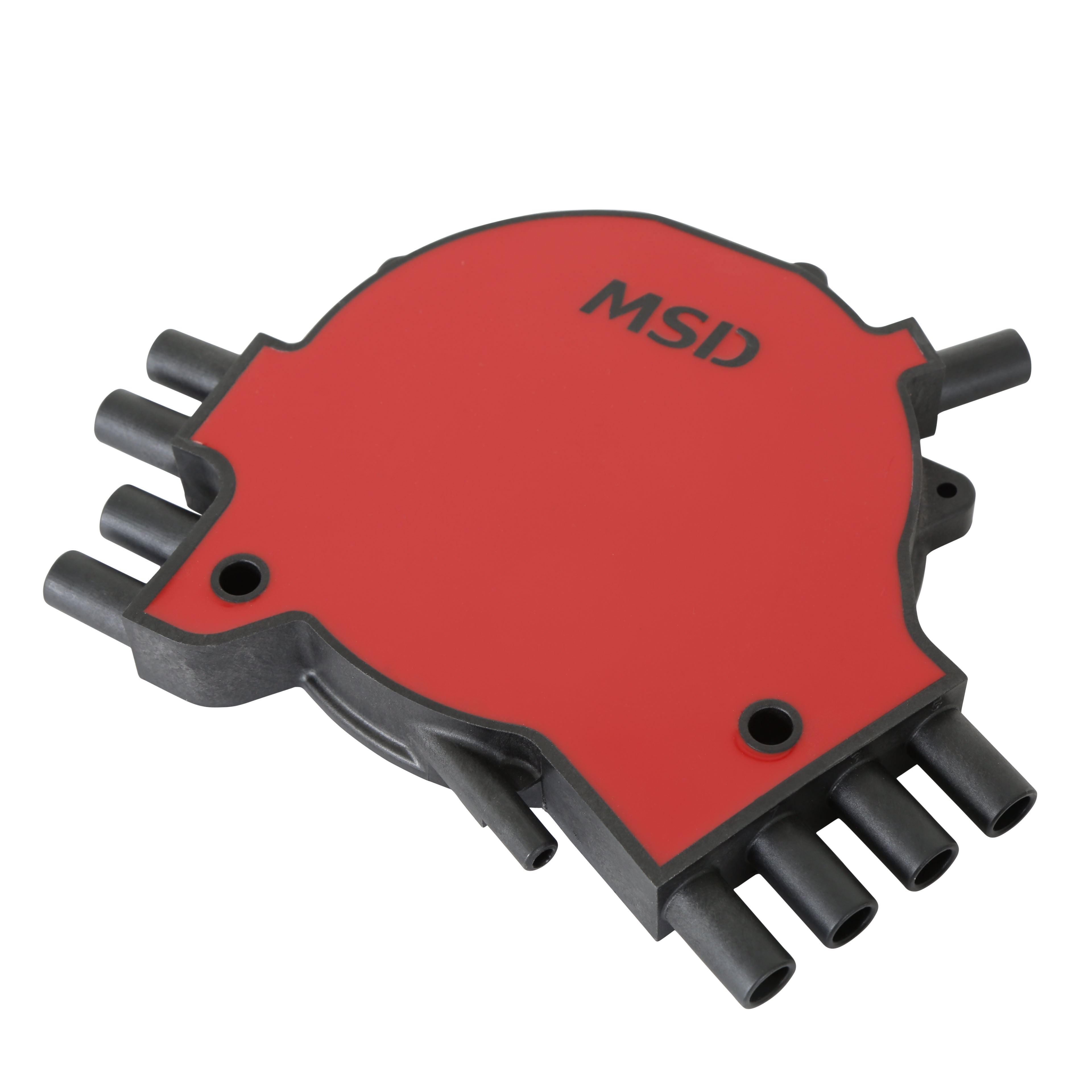 MSD Finally a High Quality Cap And Rotor For The Front Mount LT1 Distributor! 84811 product image 3