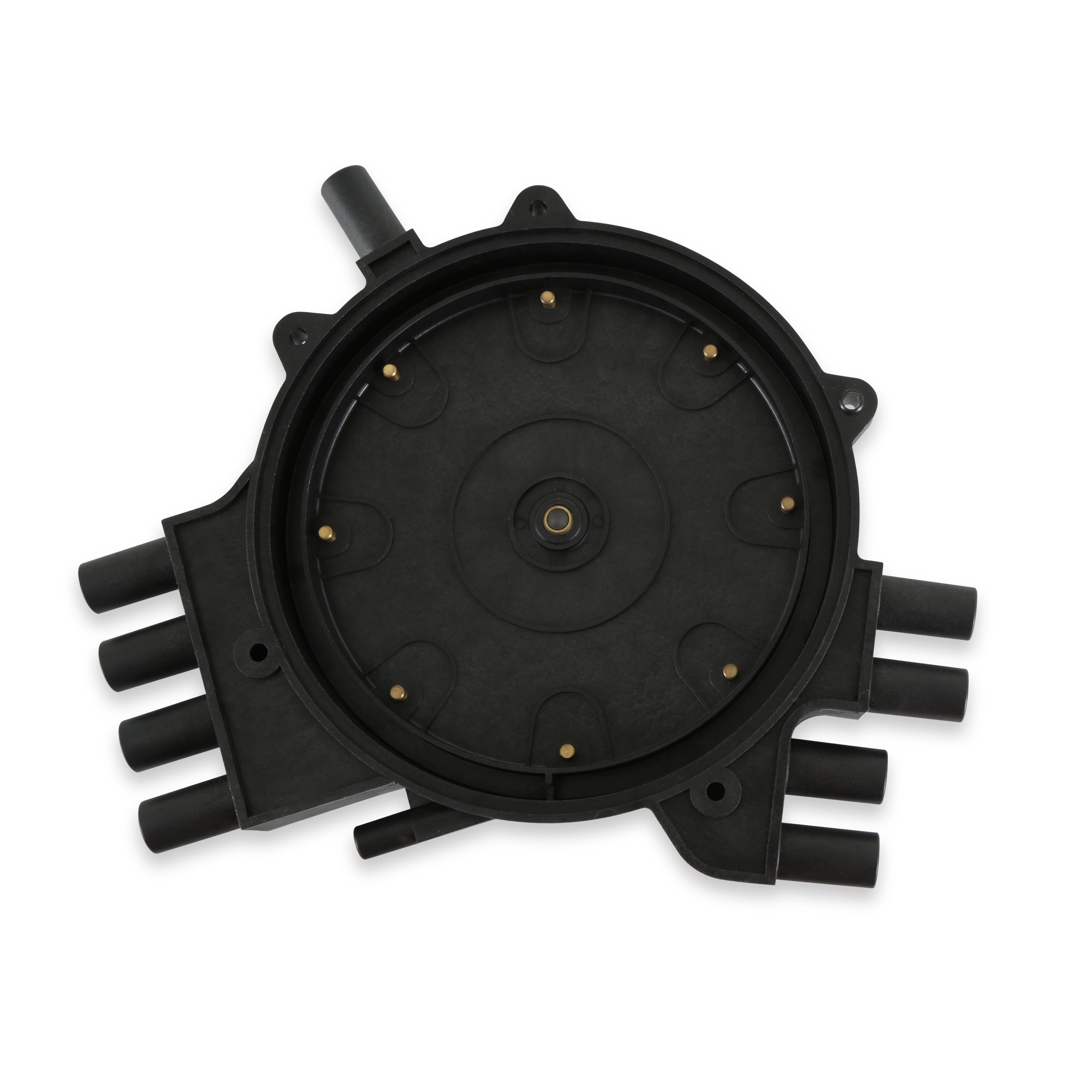 MSD Finally a High Quality Cap And Rotor For The Front Mount LT1 Distributor! 8481 product image 3