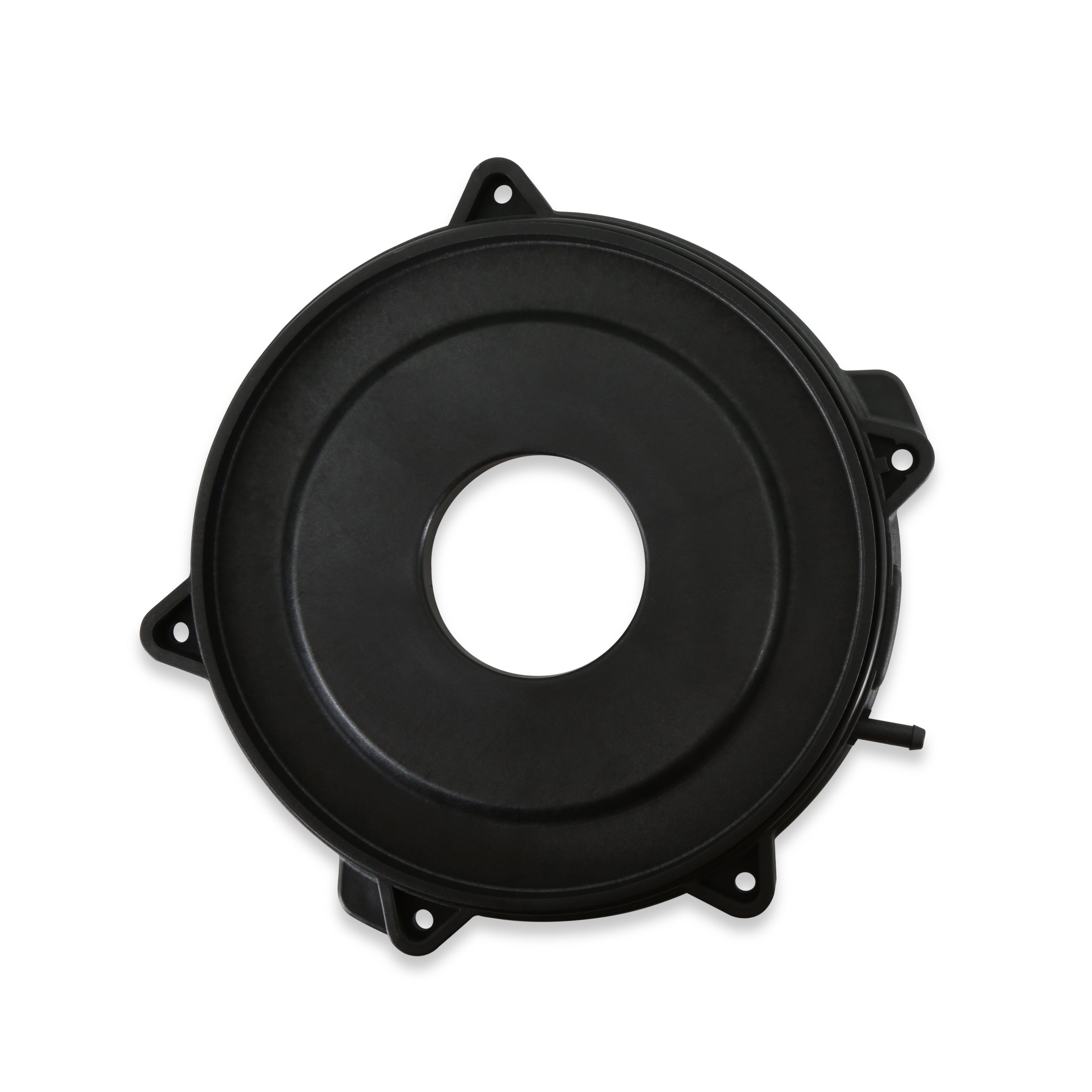 MSD Finally a High Quality Cap And Rotor For The Front Mount LT1 Distributor! 8481 product image 4
