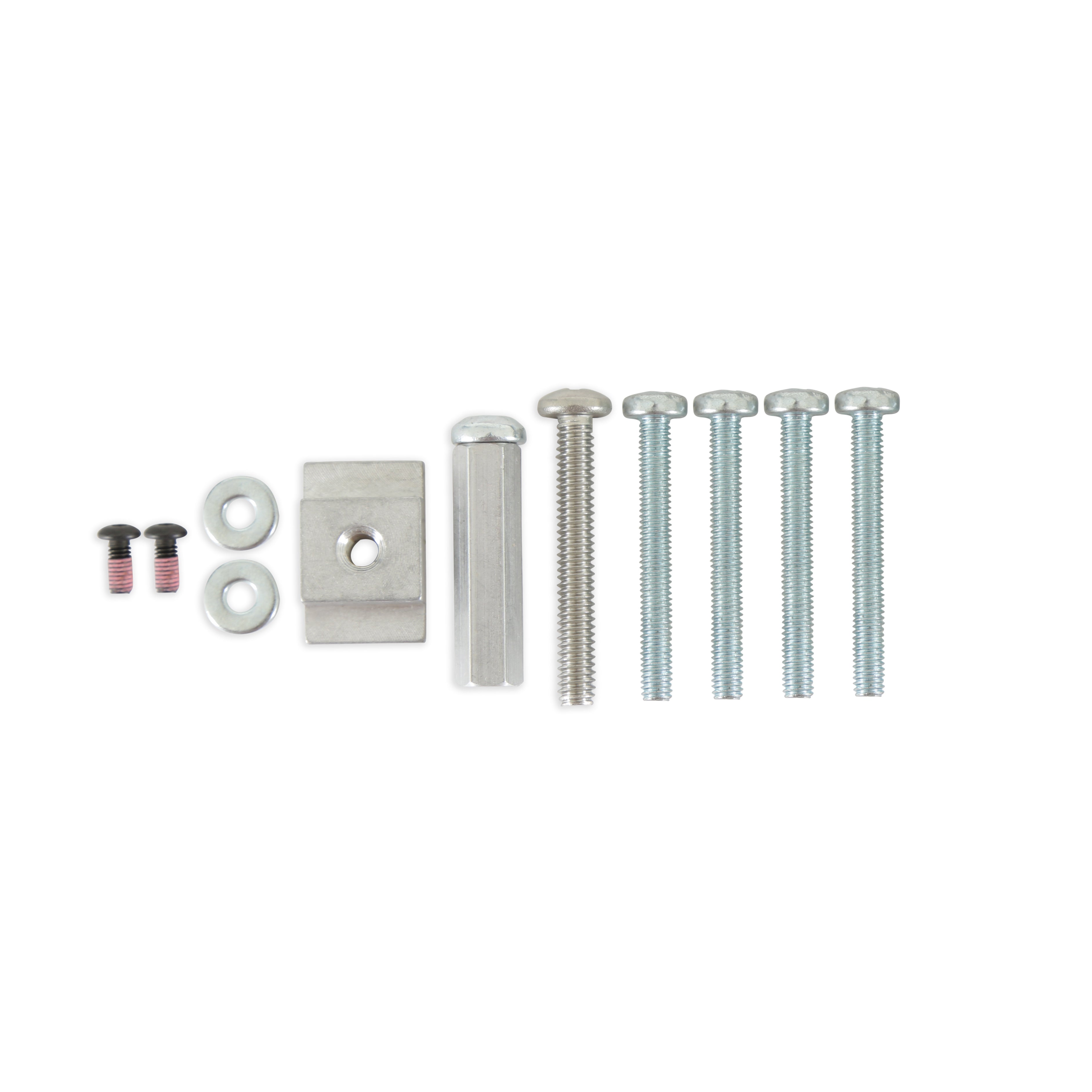 MSD Finally a High Quality Cap And Rotor For The Front Mount LT1 Distributor! 8481 product image 8