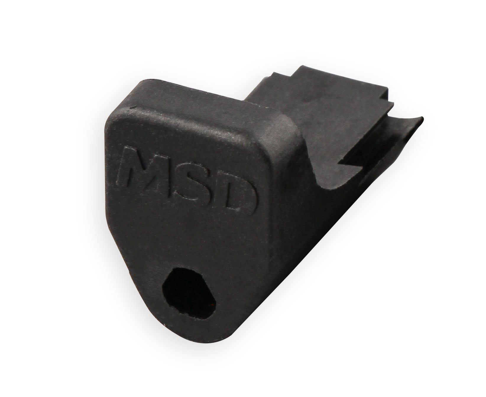 These Retainers Will Securely Hold MSD Ford Style Cap PN 8408/84083 in Place. 8499 product image 2