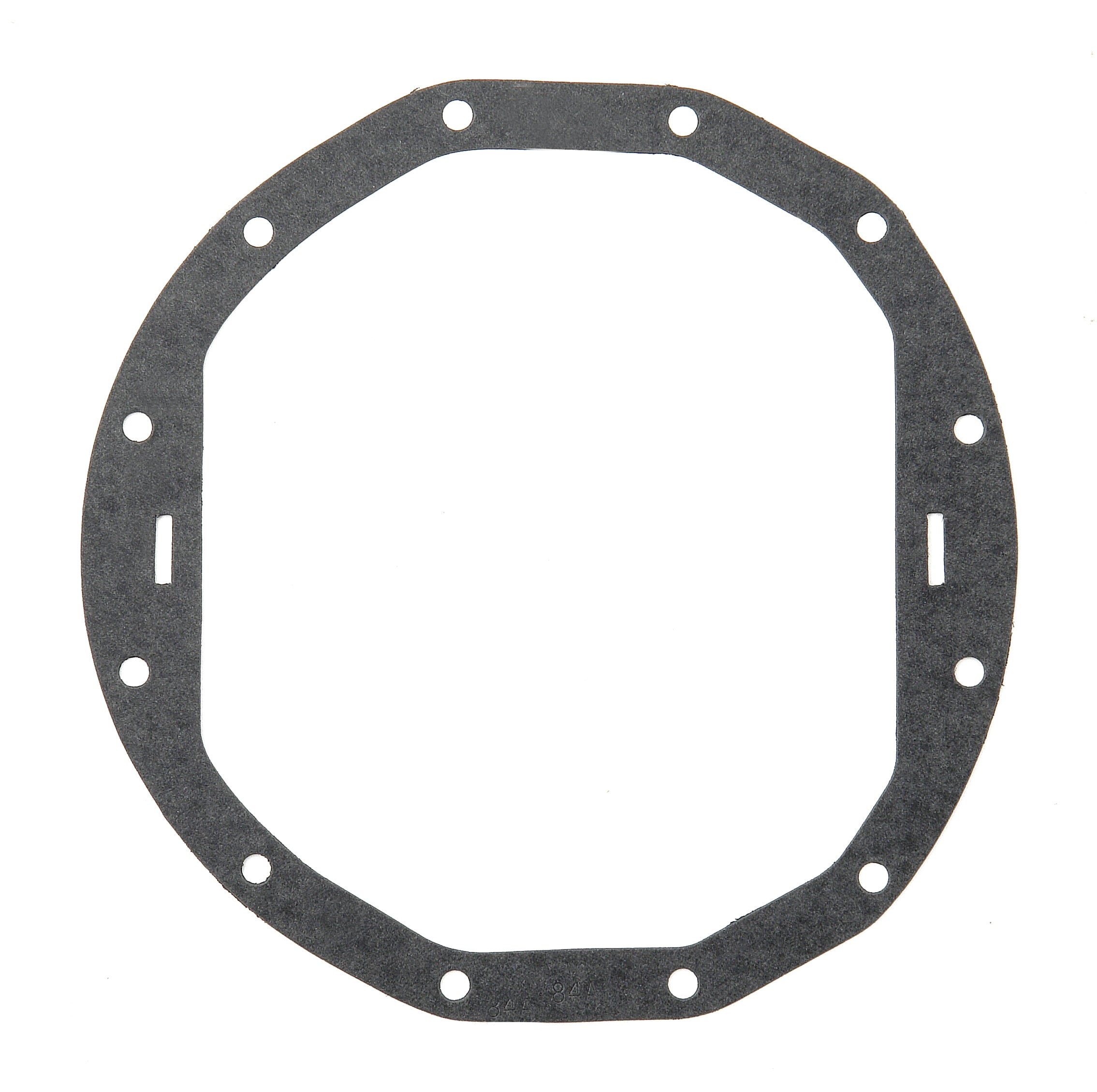 Mr Gasket Mr. Gasket Differential Cover Gasket Differential Gasket 84A product image 1