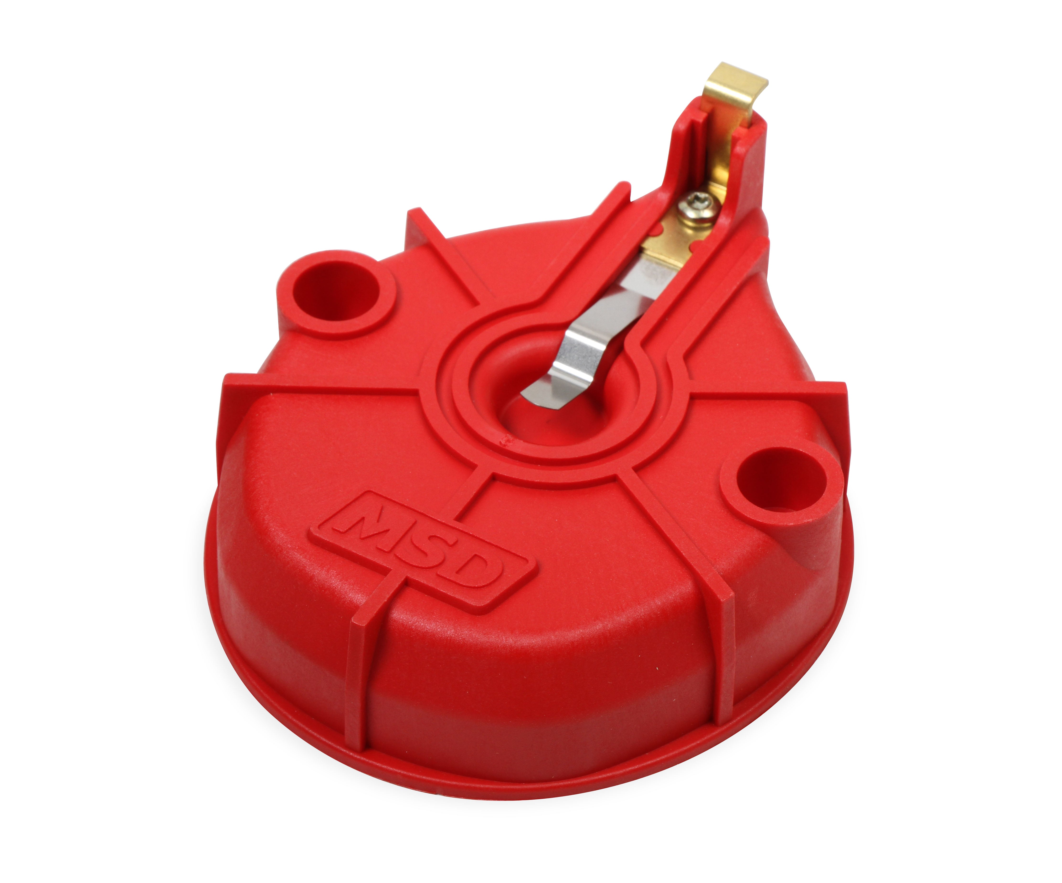 Update Your HEI to MSD Performance! Ignition Accessory 8501 product image 3