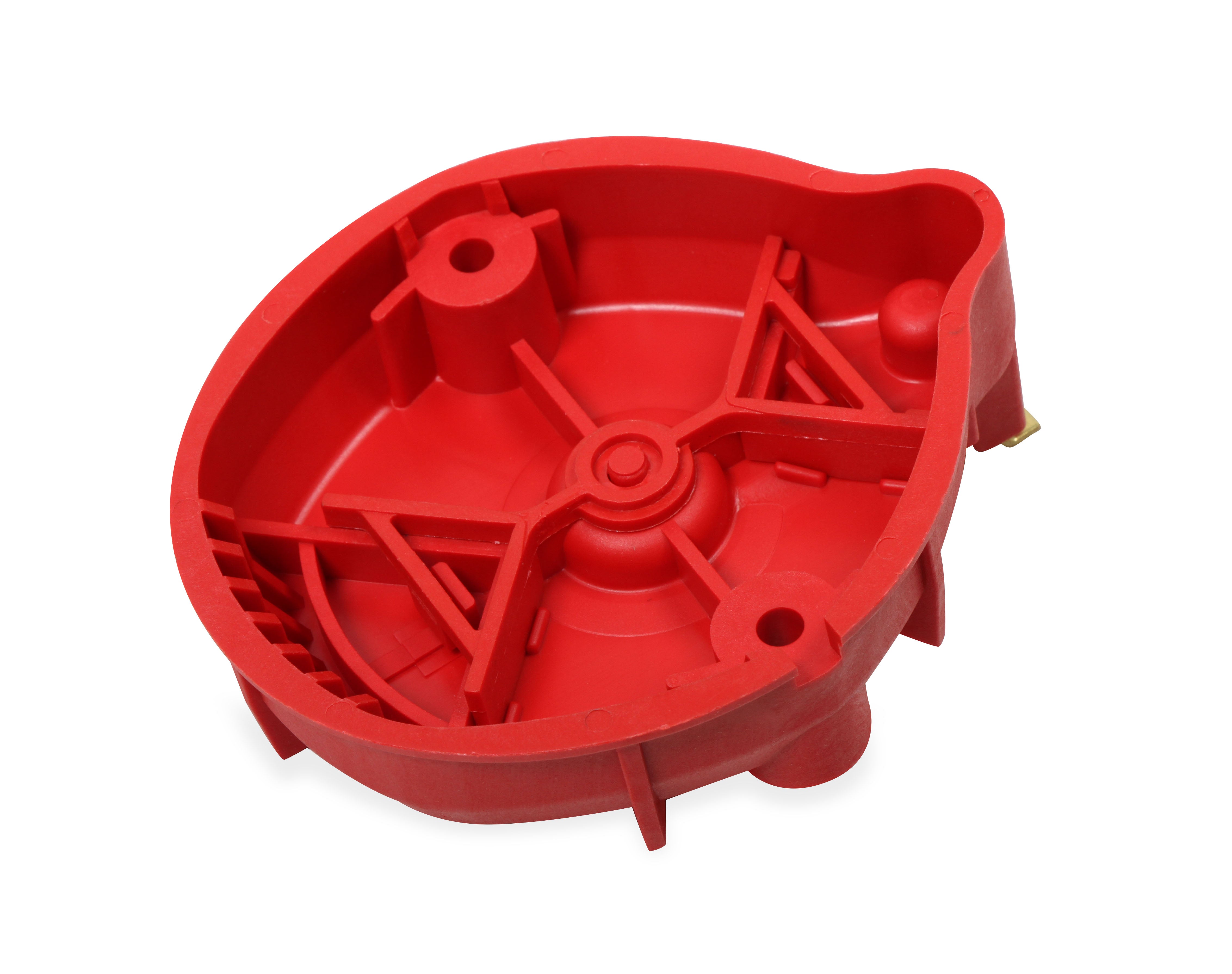Update Your HEI to MSD Performance! Ignition Accessory 8501 product image 4