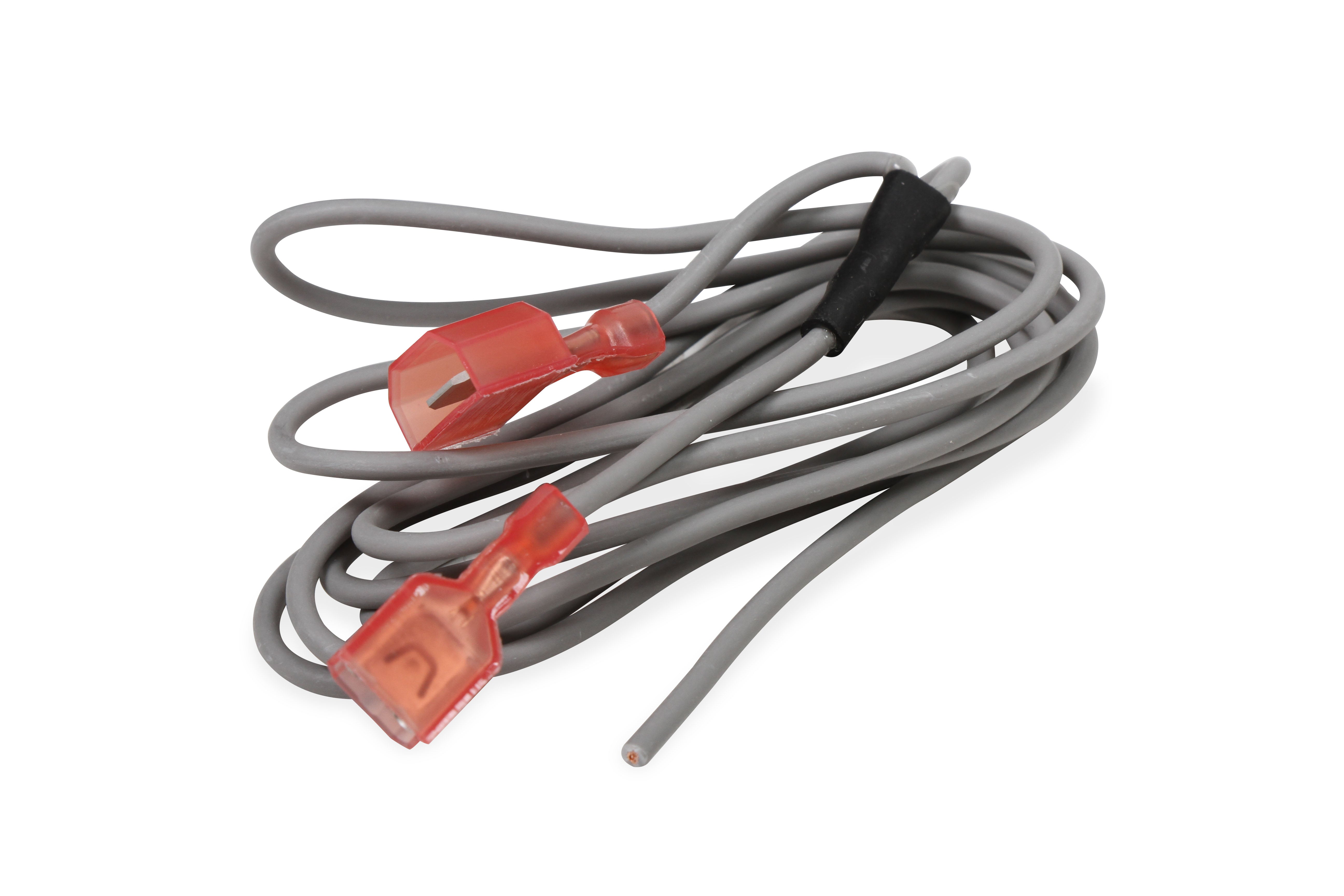 Update Your HEI to MSD Performance! Ignition Accessory 8501 product image 5