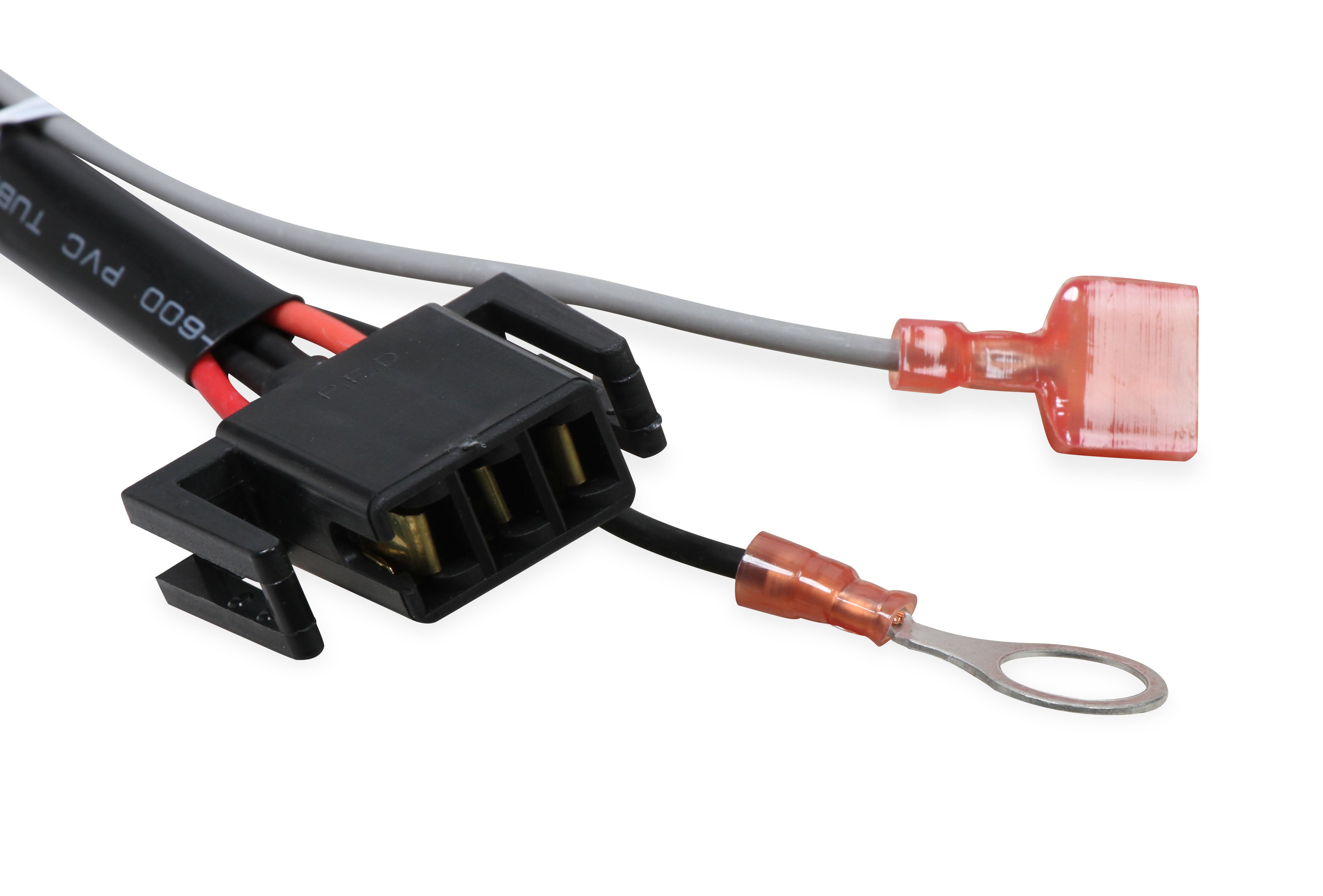 Update Your HEI to MSD Performance! Ignition Accessory 8501 product image 7