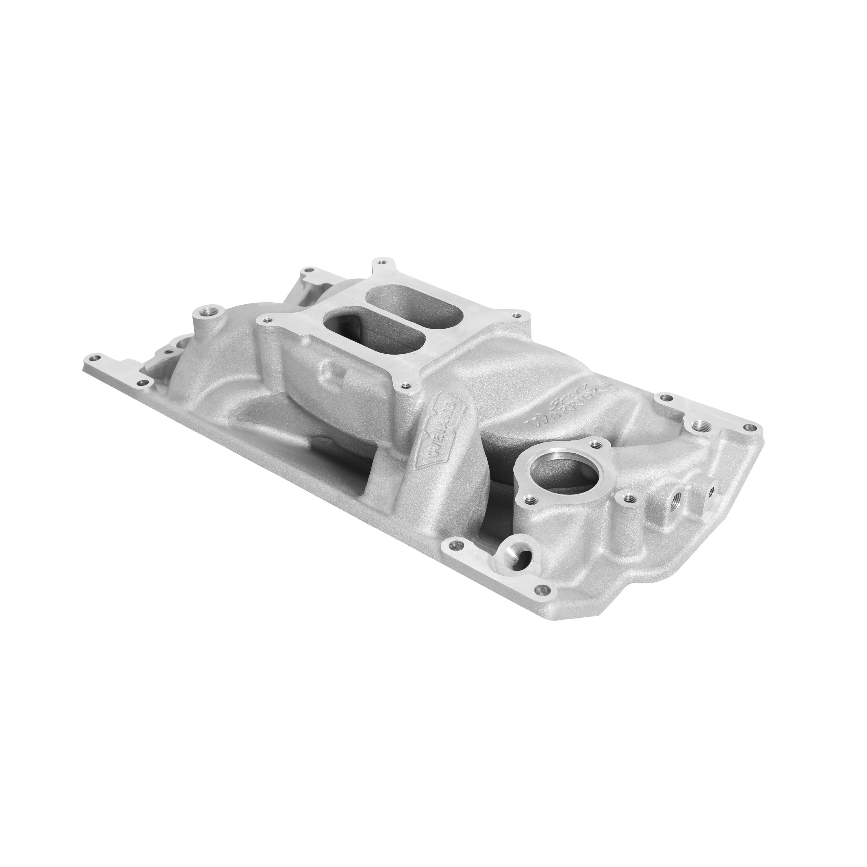 Automotive Performance Part