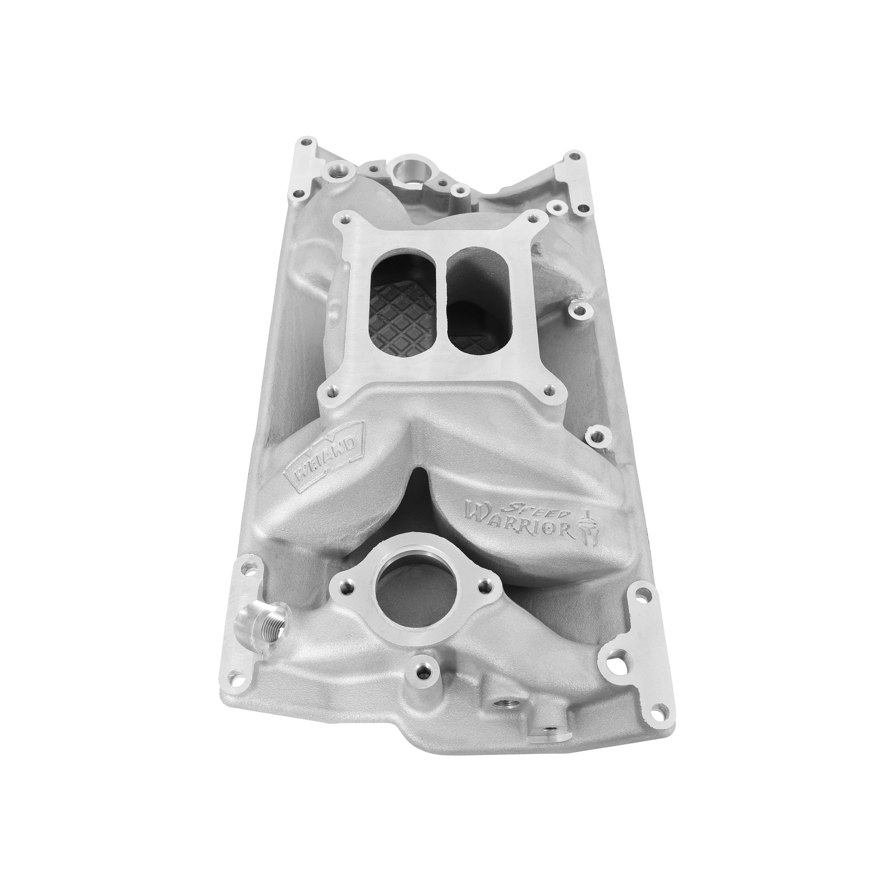 Automotive Performance Part