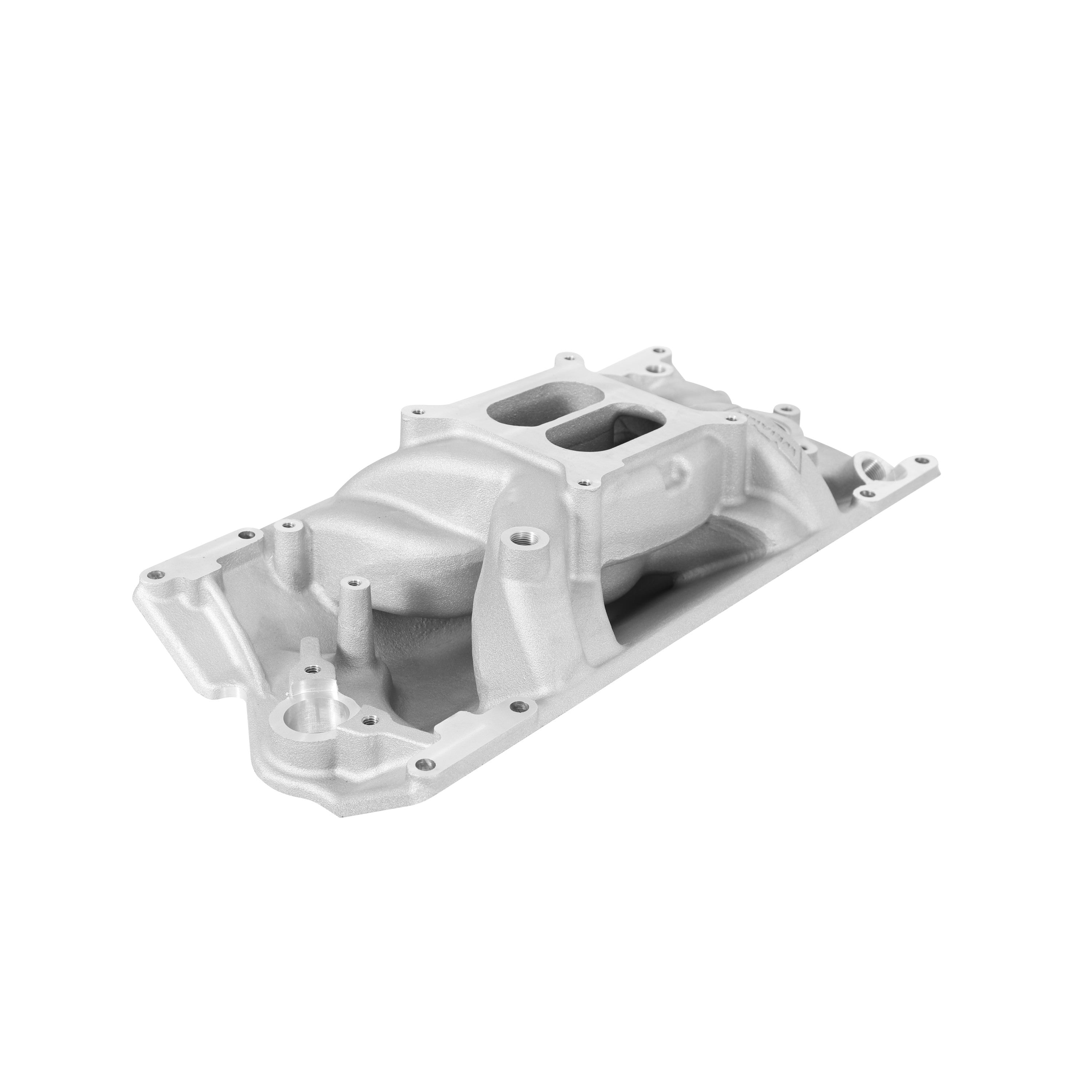 Automotive Performance Part
