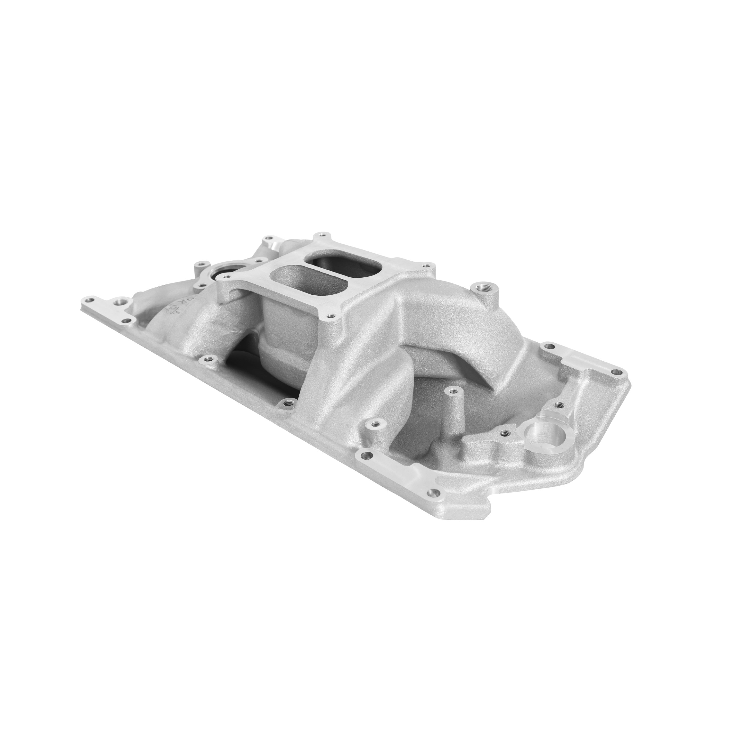 Automotive Performance Part