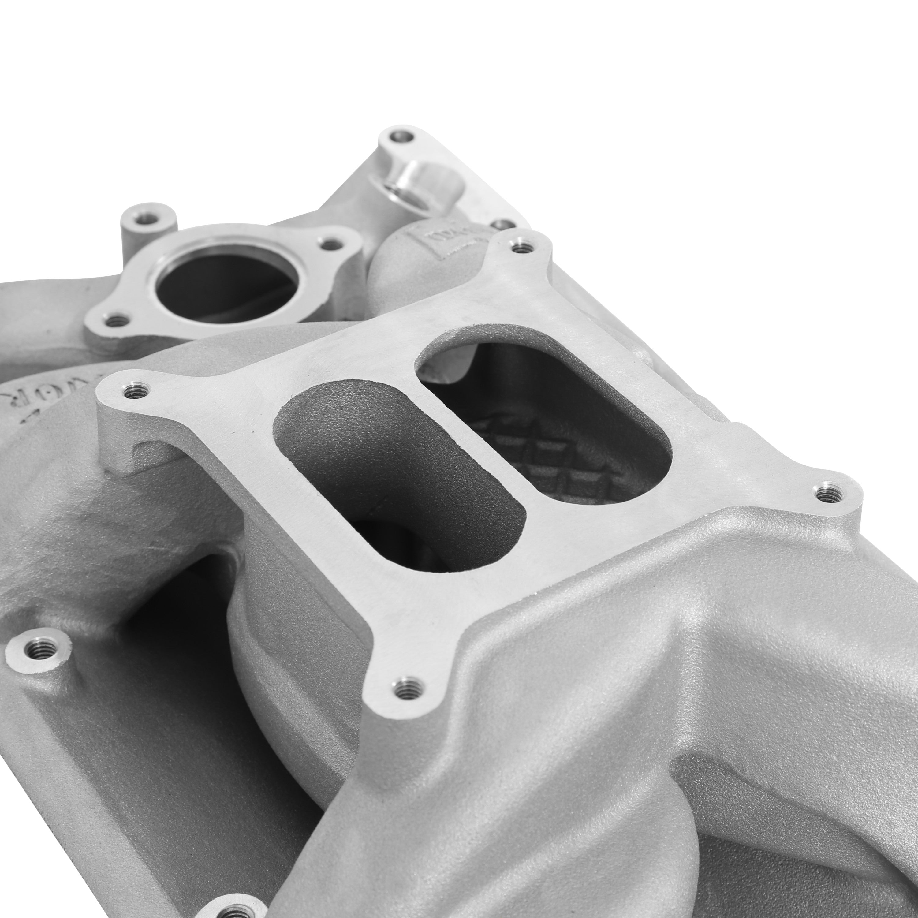 Automotive Performance Part