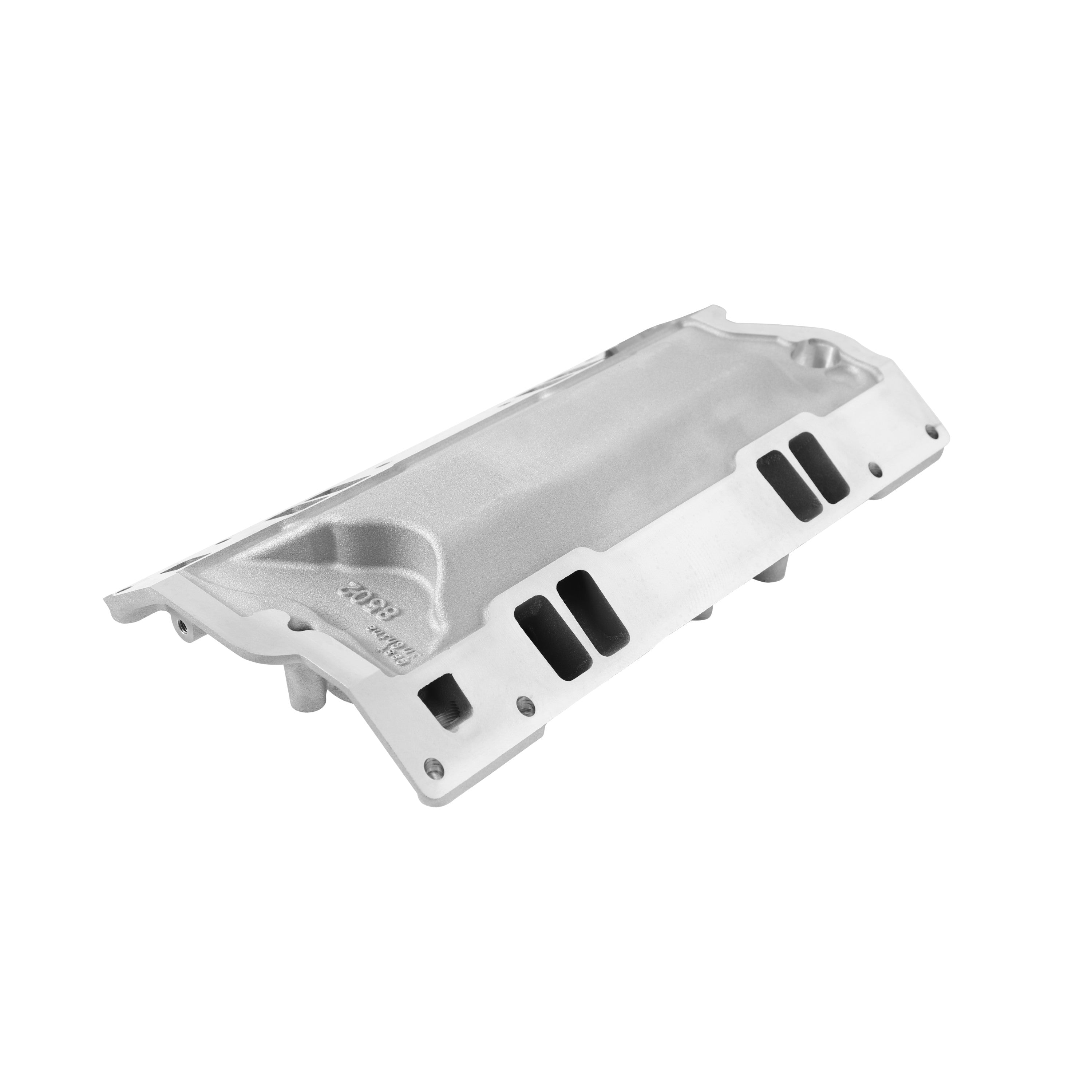 Automotive Performance Part