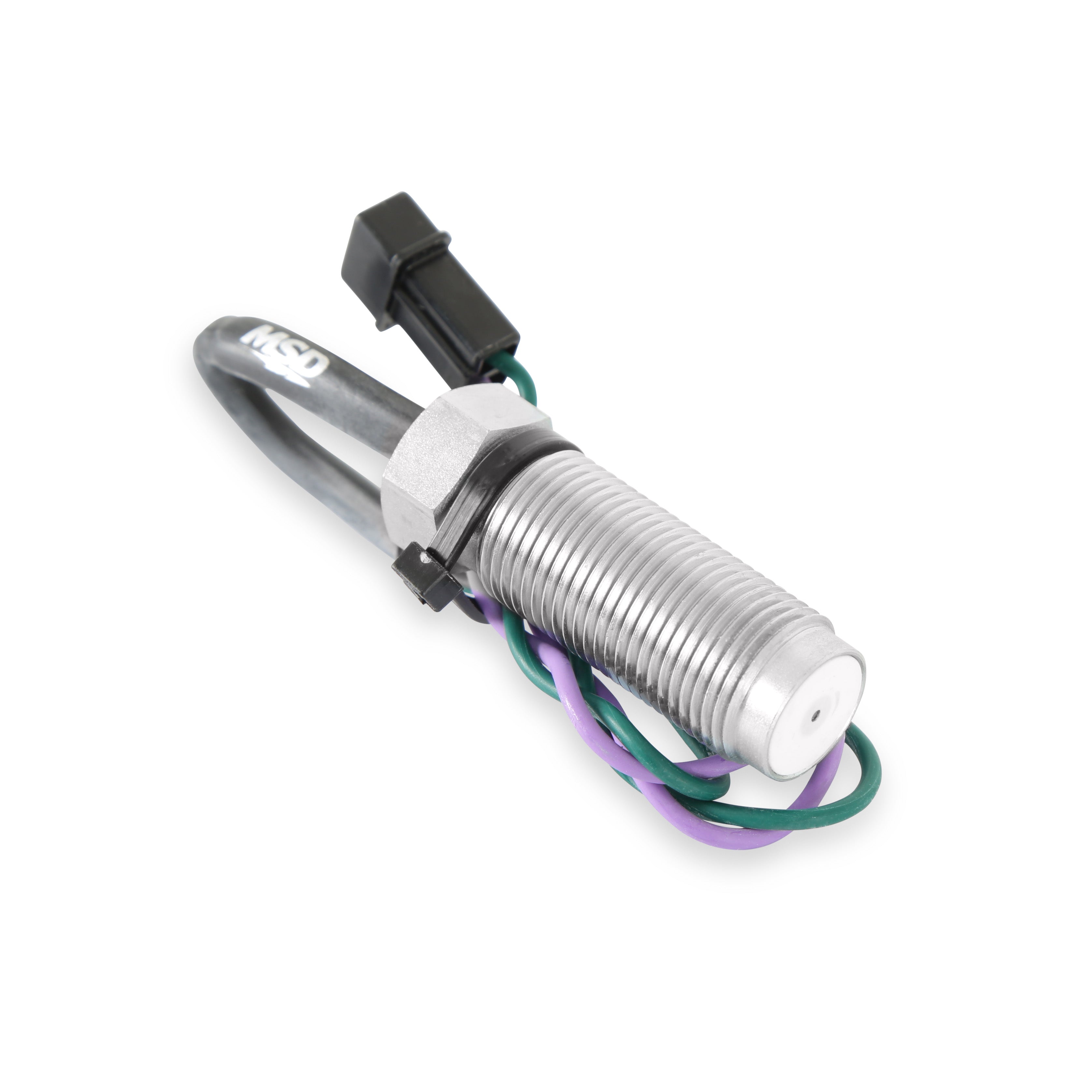 MSD For Older Style Crank Triggers Distributor 8505 product image 3