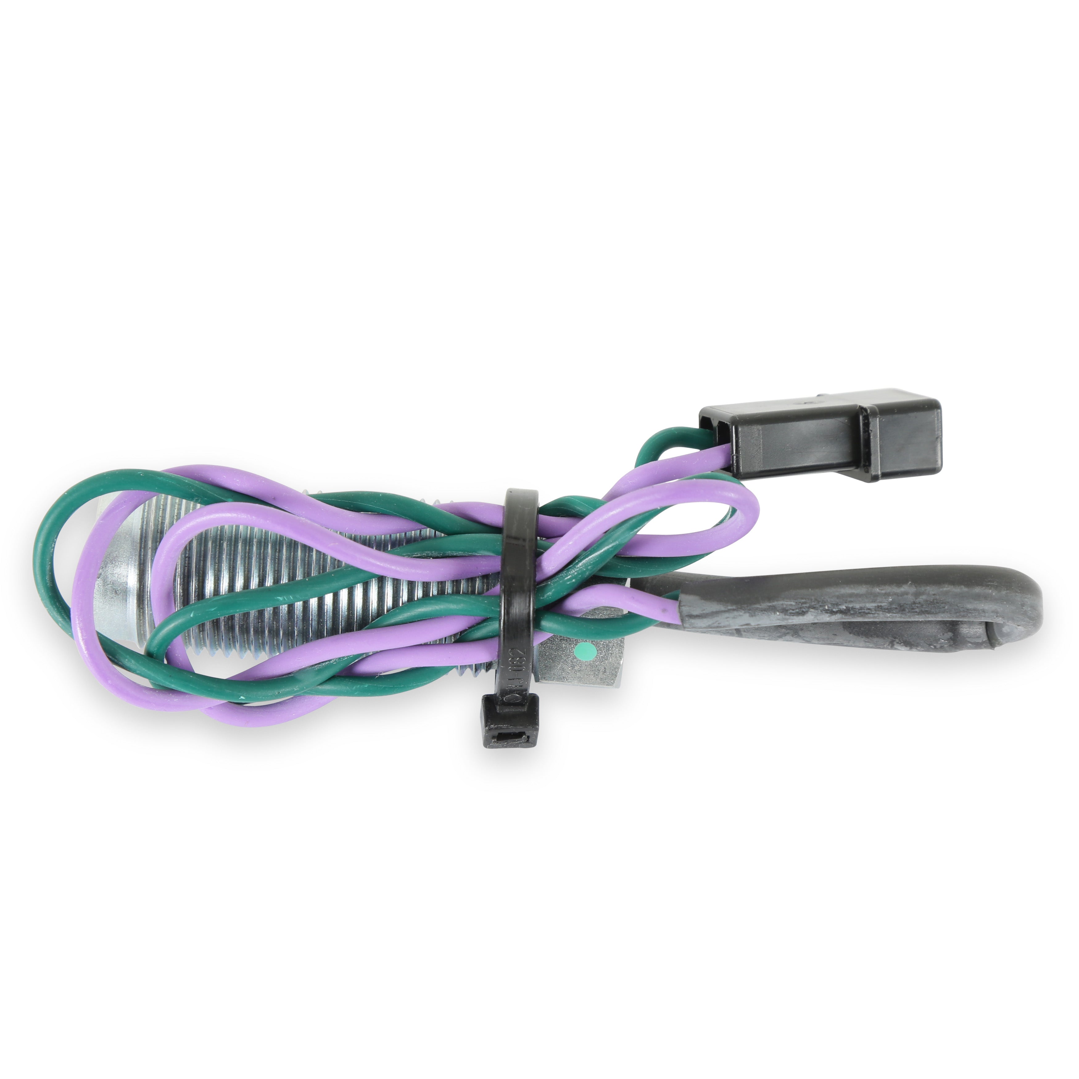 MSD For Older Style Crank Triggers Distributor 8505 product image 4