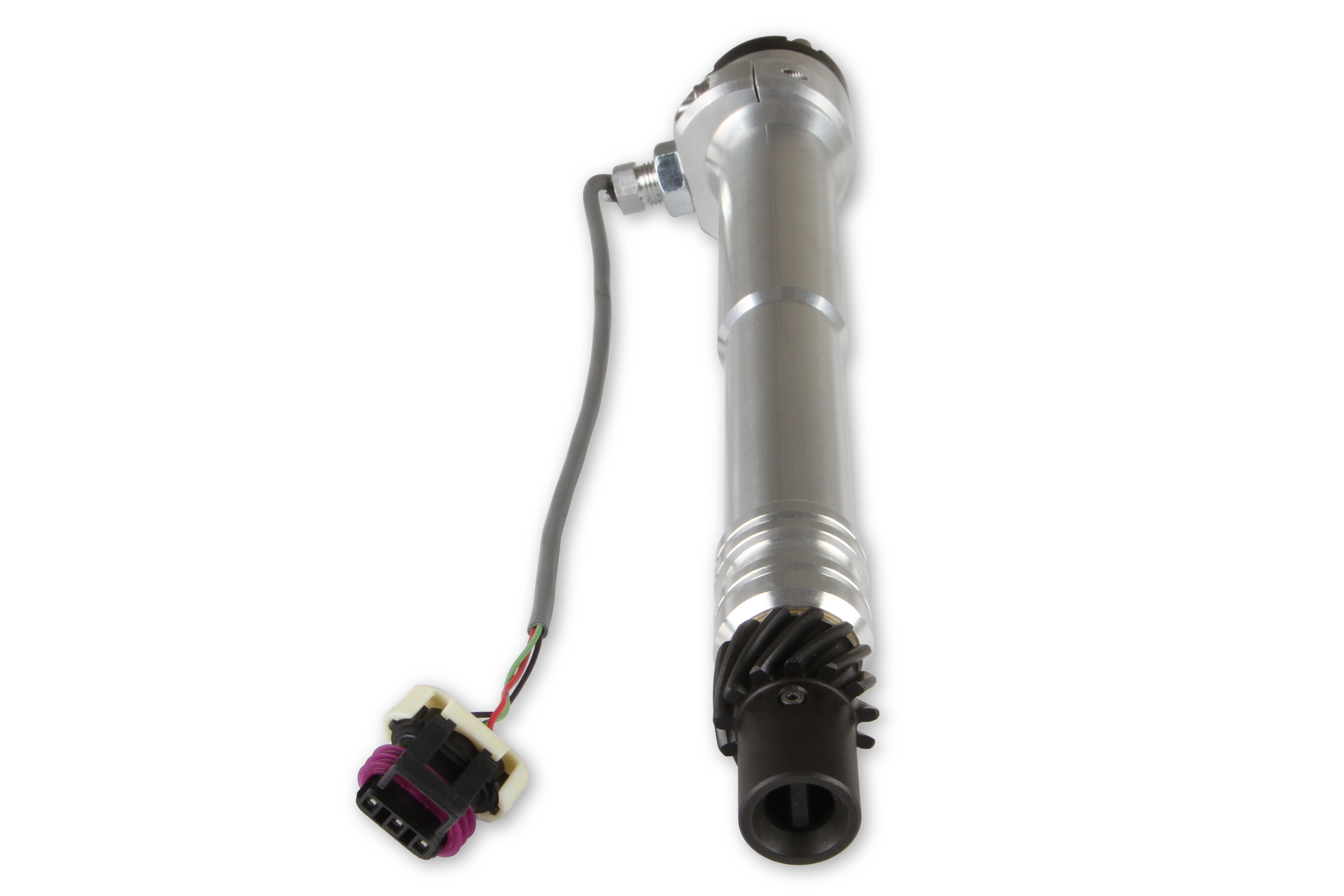 MSD Chevy BB Tall Block Cam Sync Plug Distributor 85142 product image 2