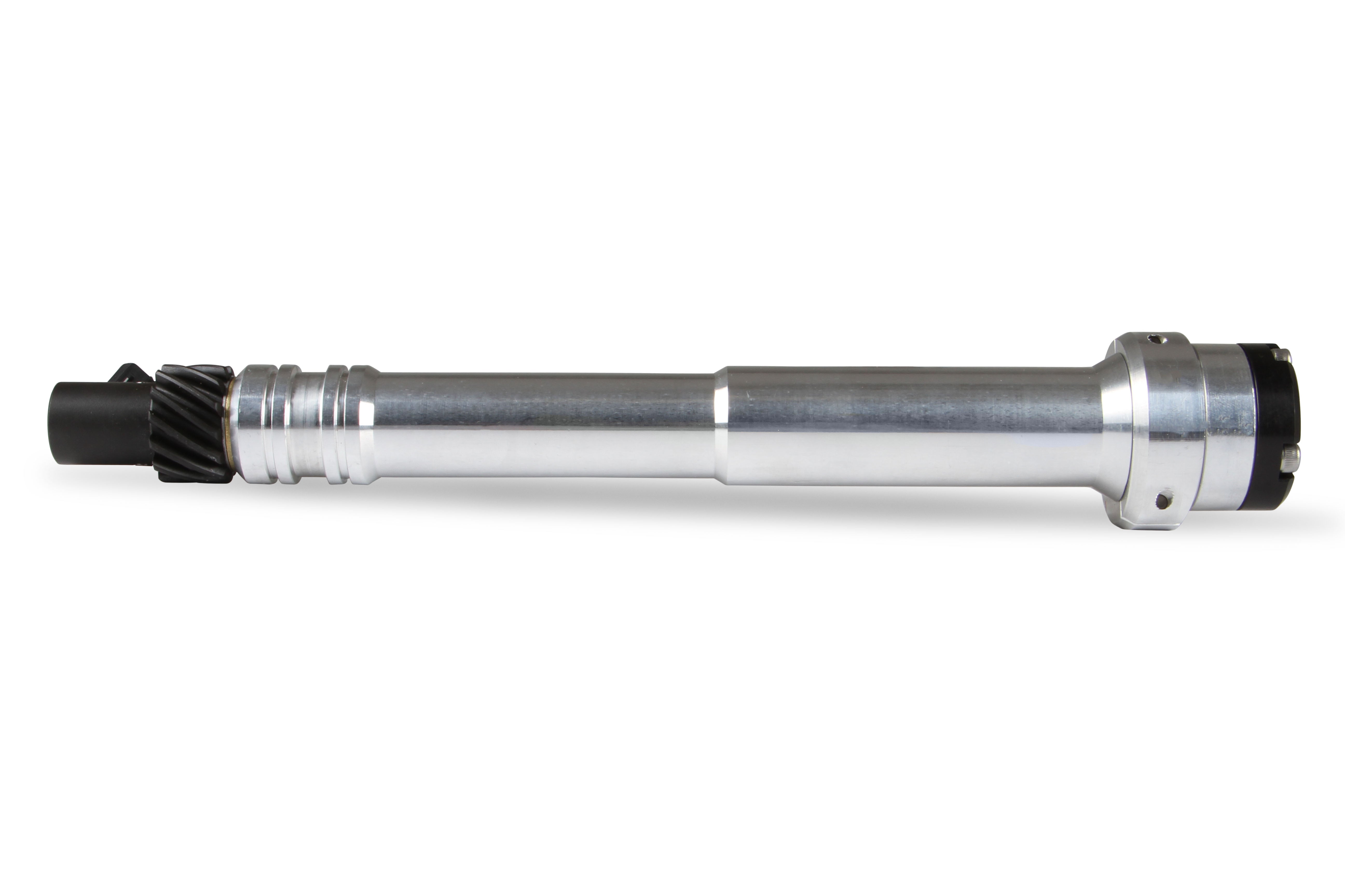 MSD Chevy BB Tall Block Cam Sync Plug Distributor 85142 product image 3