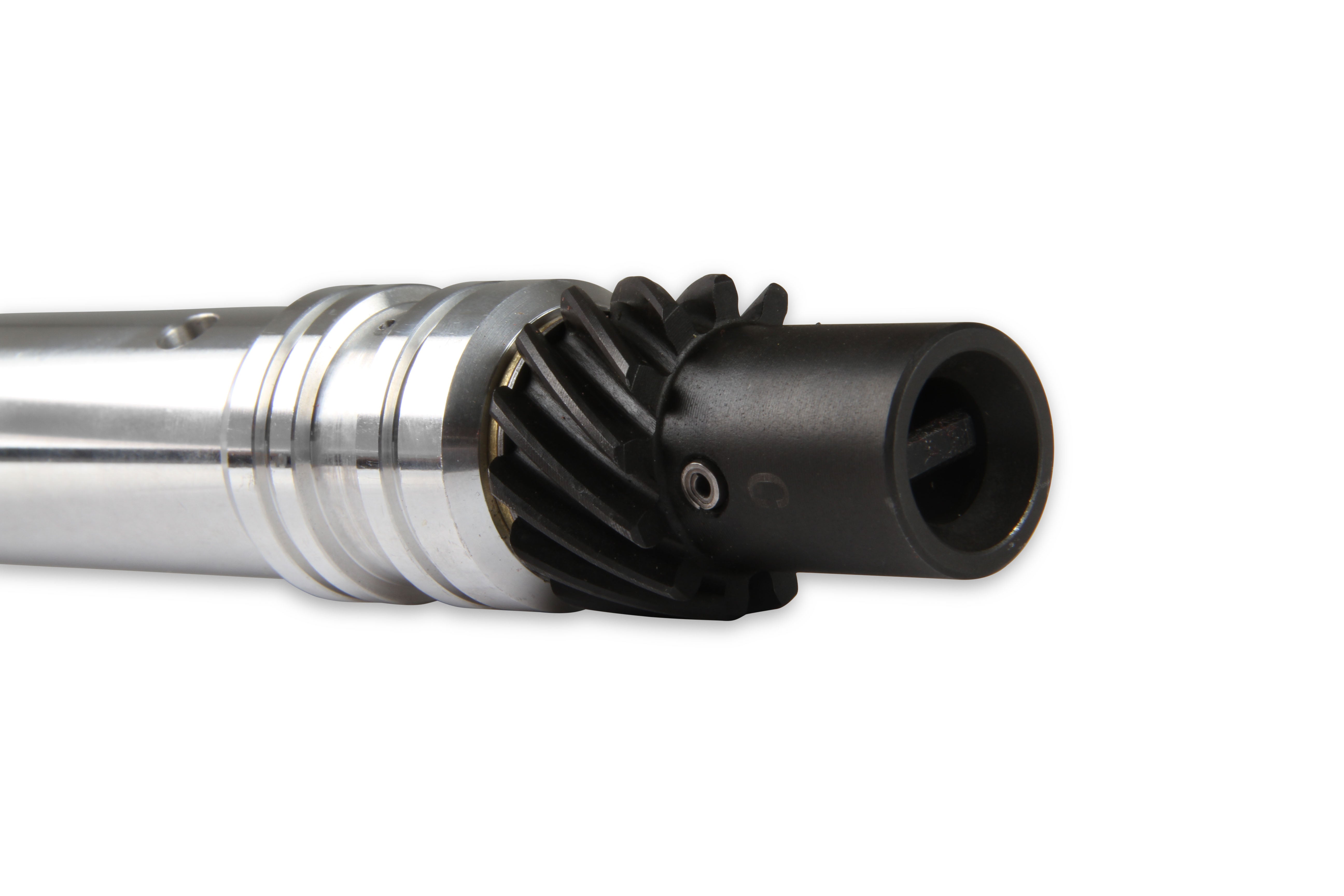 MSD Chevy BB Tall Block Cam Sync Plug Distributor 85142 product image 5