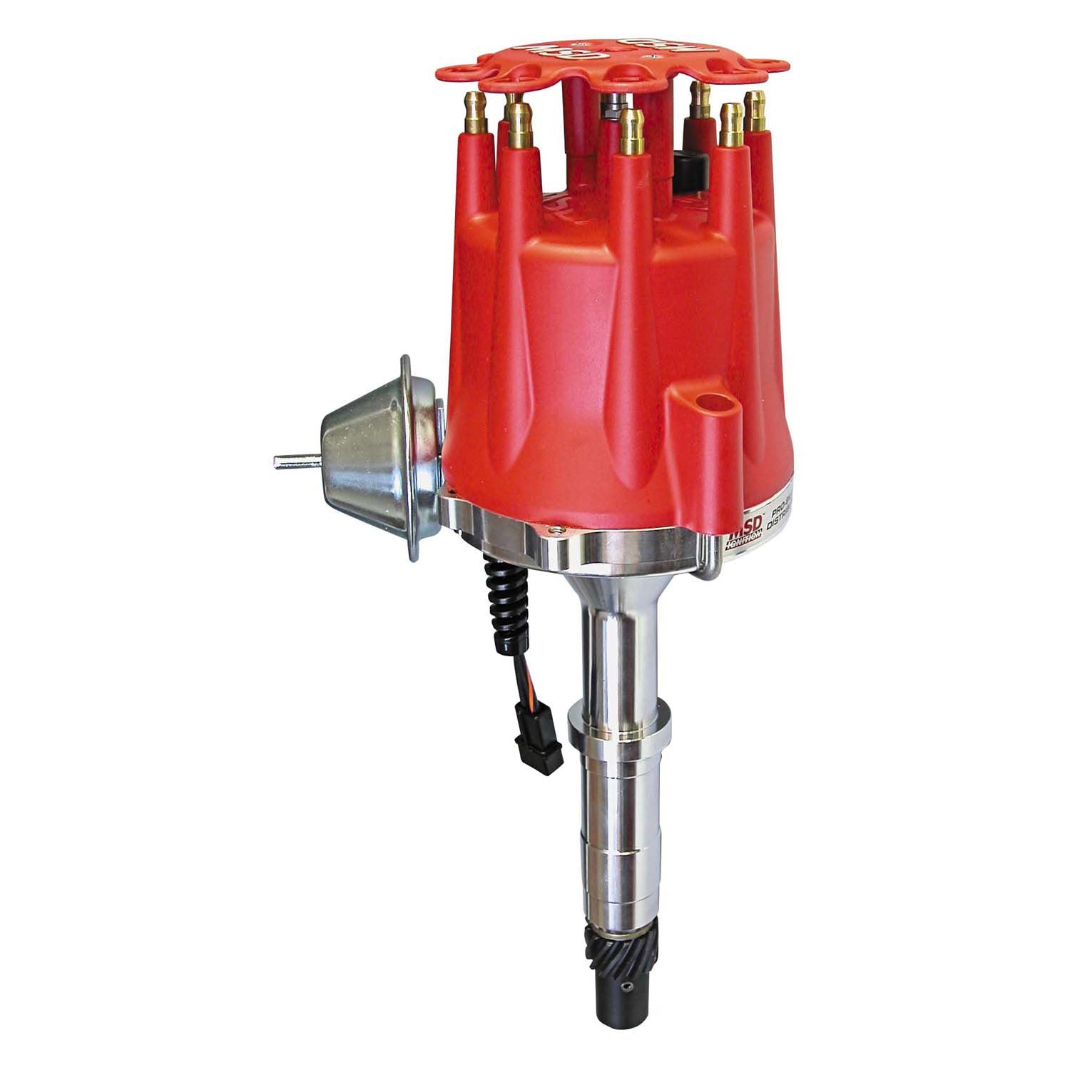 MSD AMC V8 Distributor 8519 product image 1