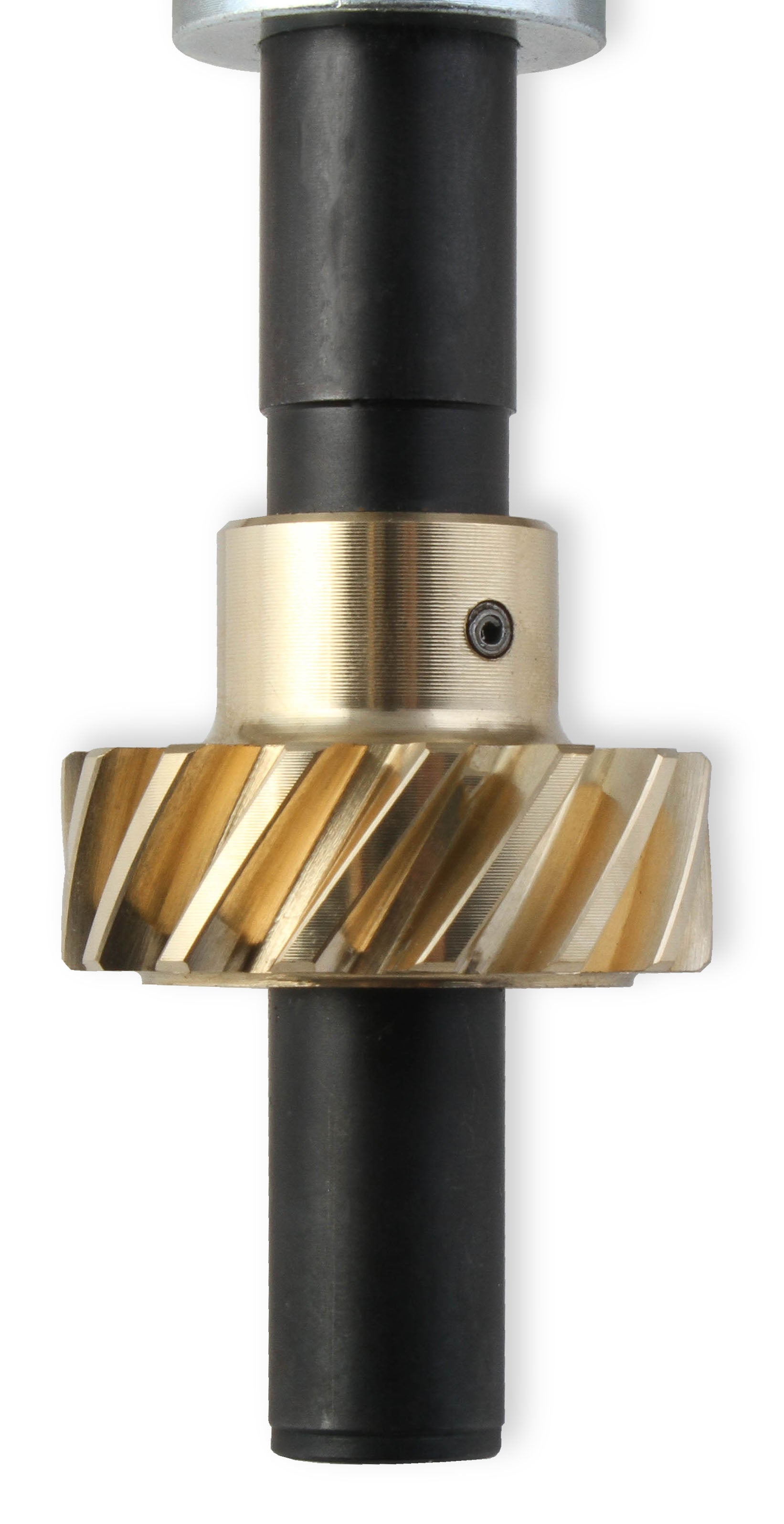 MSD Ford 351C-460 CAM Sync Plug Distributor 85211 product image 3