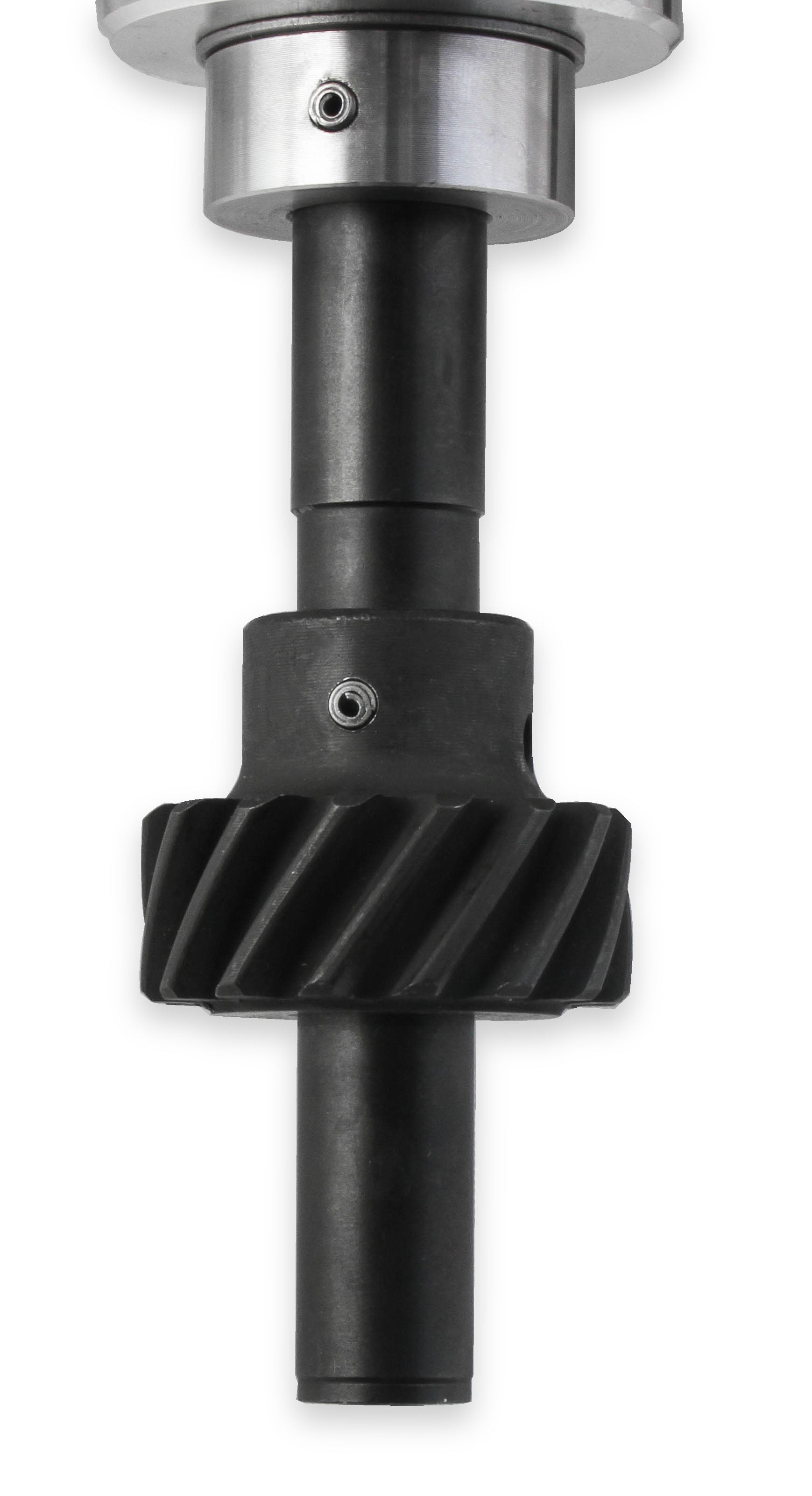 MSD Ford 289/302 CAM Sync Plug Distributor 85221 product image 4