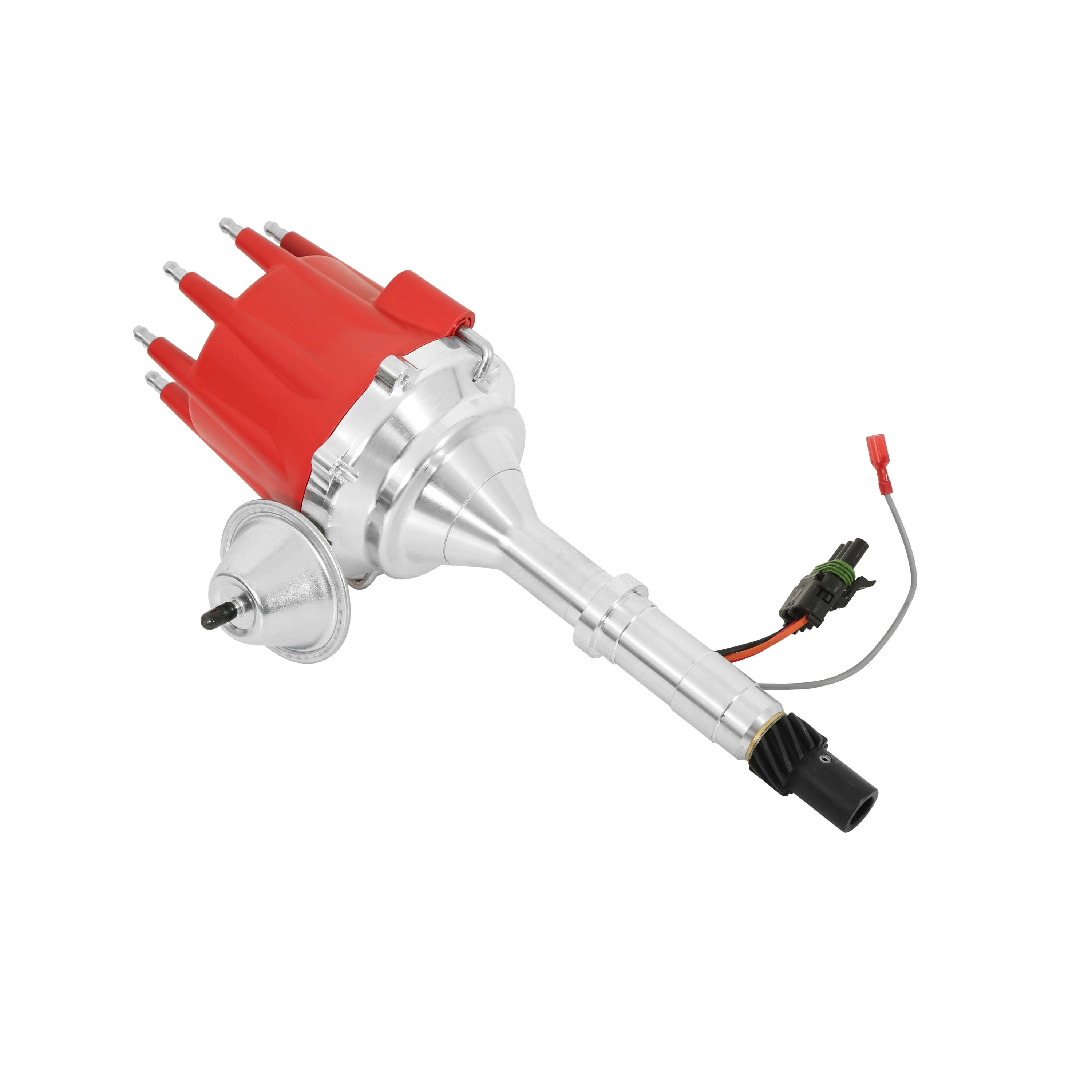 MSD AMC V8 Ready-to-run Distributor 8523 product image 2