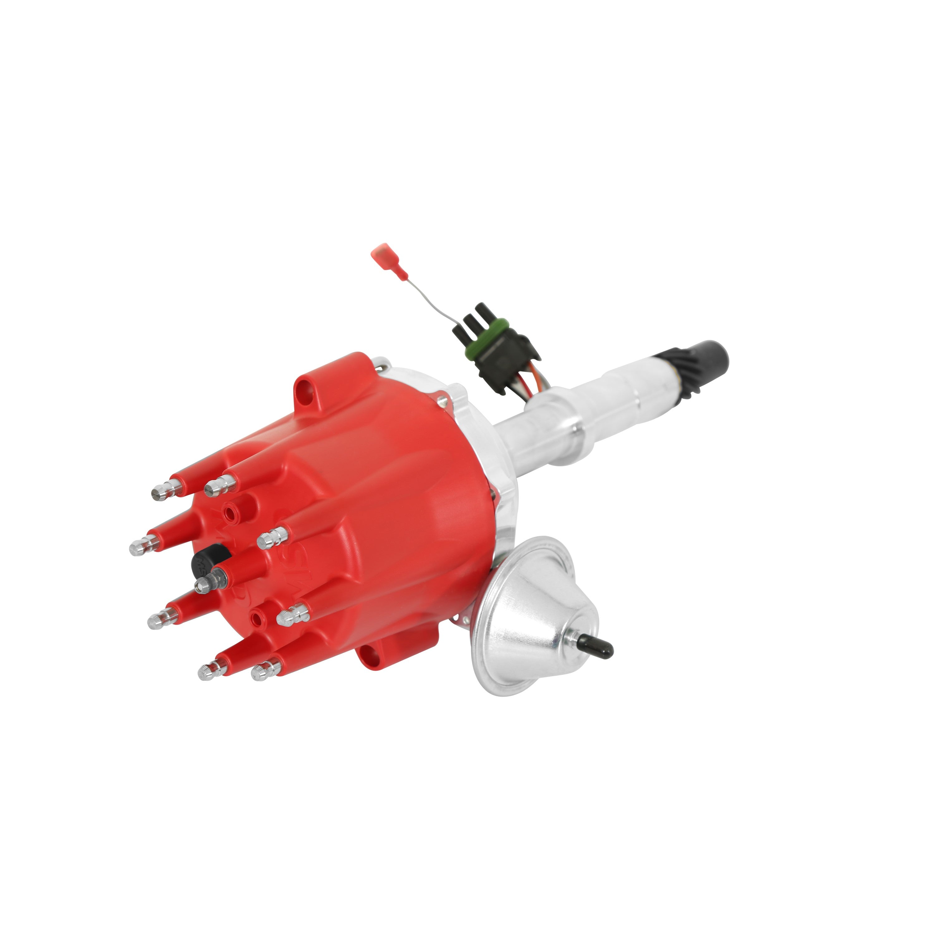 MSD AMC V8 Ready-to-run Distributor 8523 product image 4