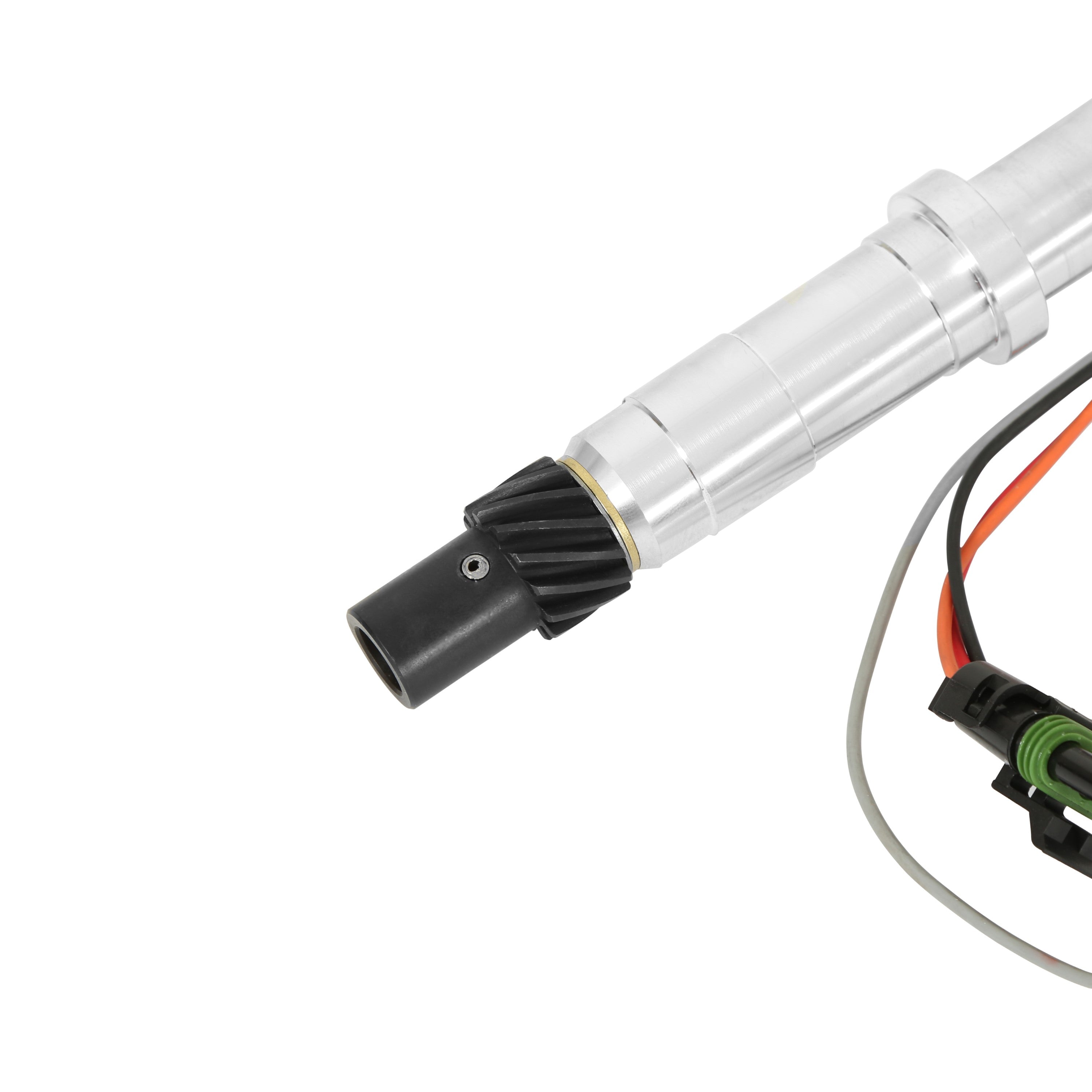 MSD AMC V8 Ready-to-run Distributor 8523 product image 5