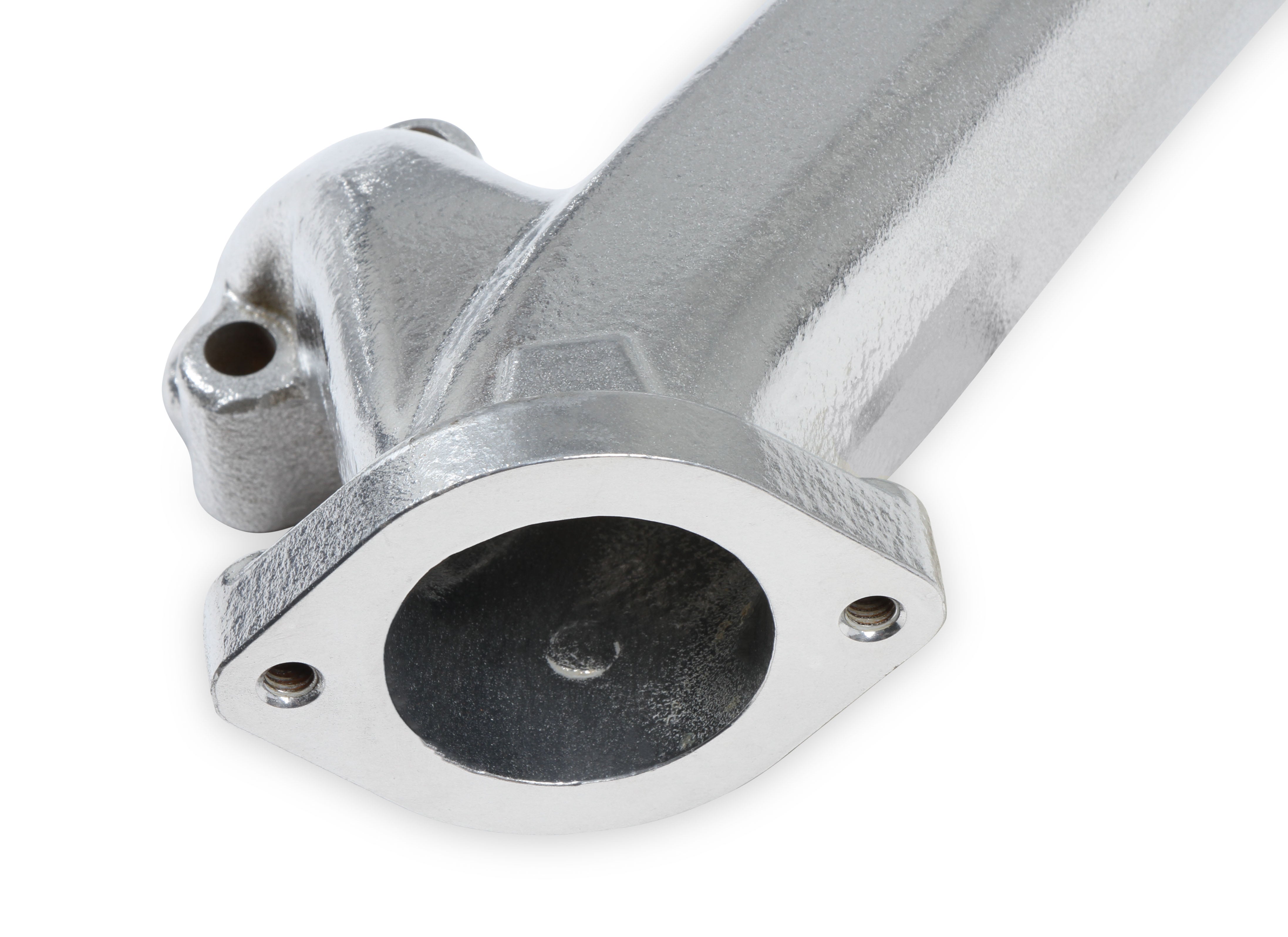 8525-1hkr_05.jpg