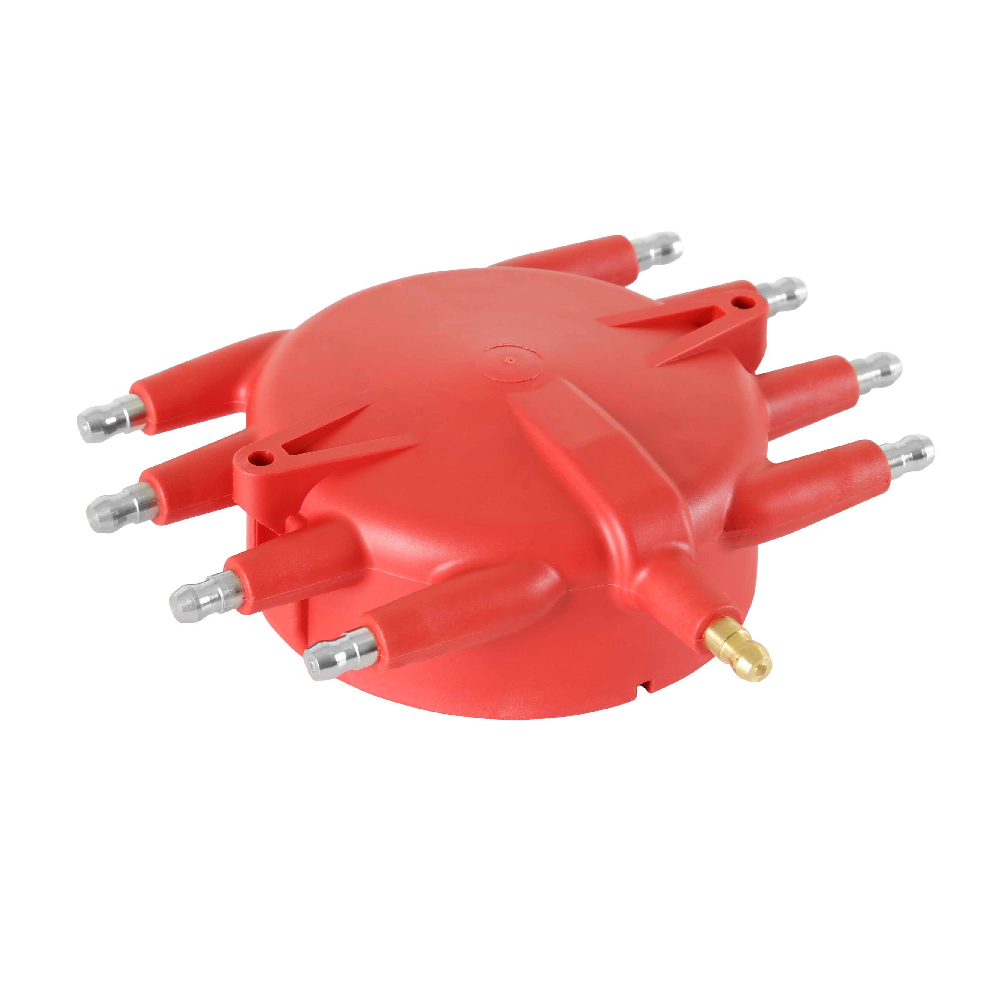 MSD Crab Style Distributor Cap 8541 product image 2