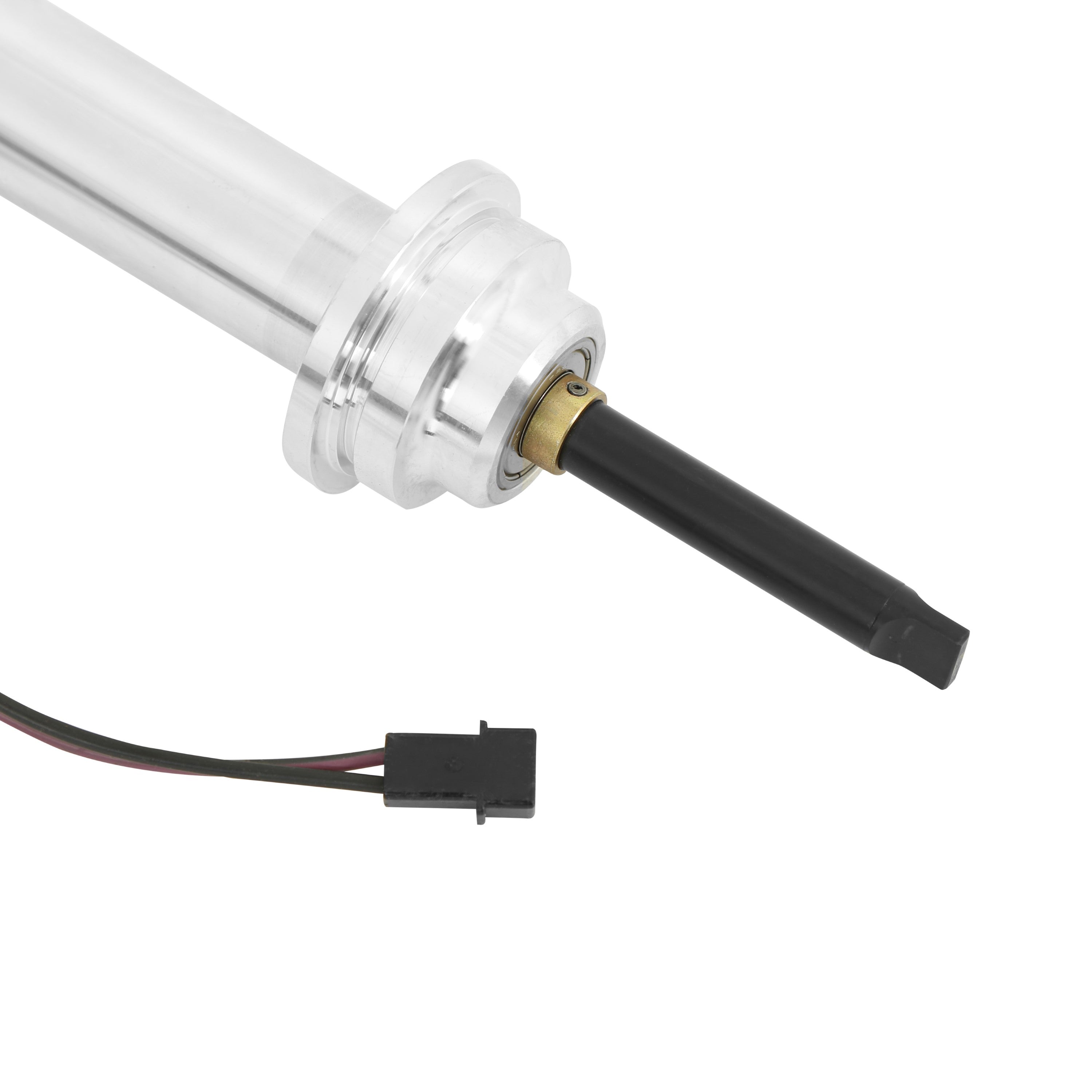 MSD Chrysler 426,440 Pro-billet Distributor 8546 product image 4