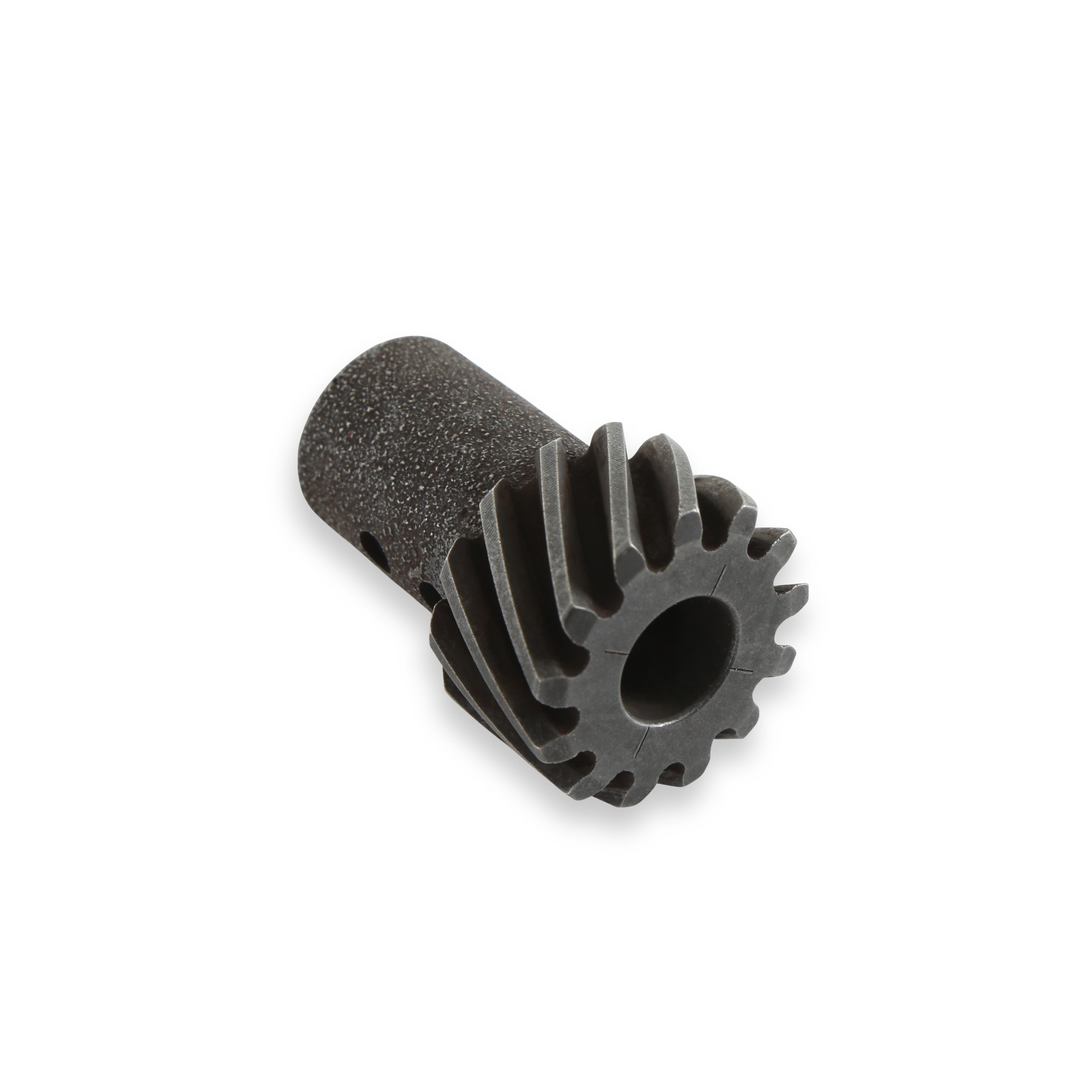 MSD This Gear Means Long Life, an Easy Break-in Period And Reliable Performance! 8561 product image 2
