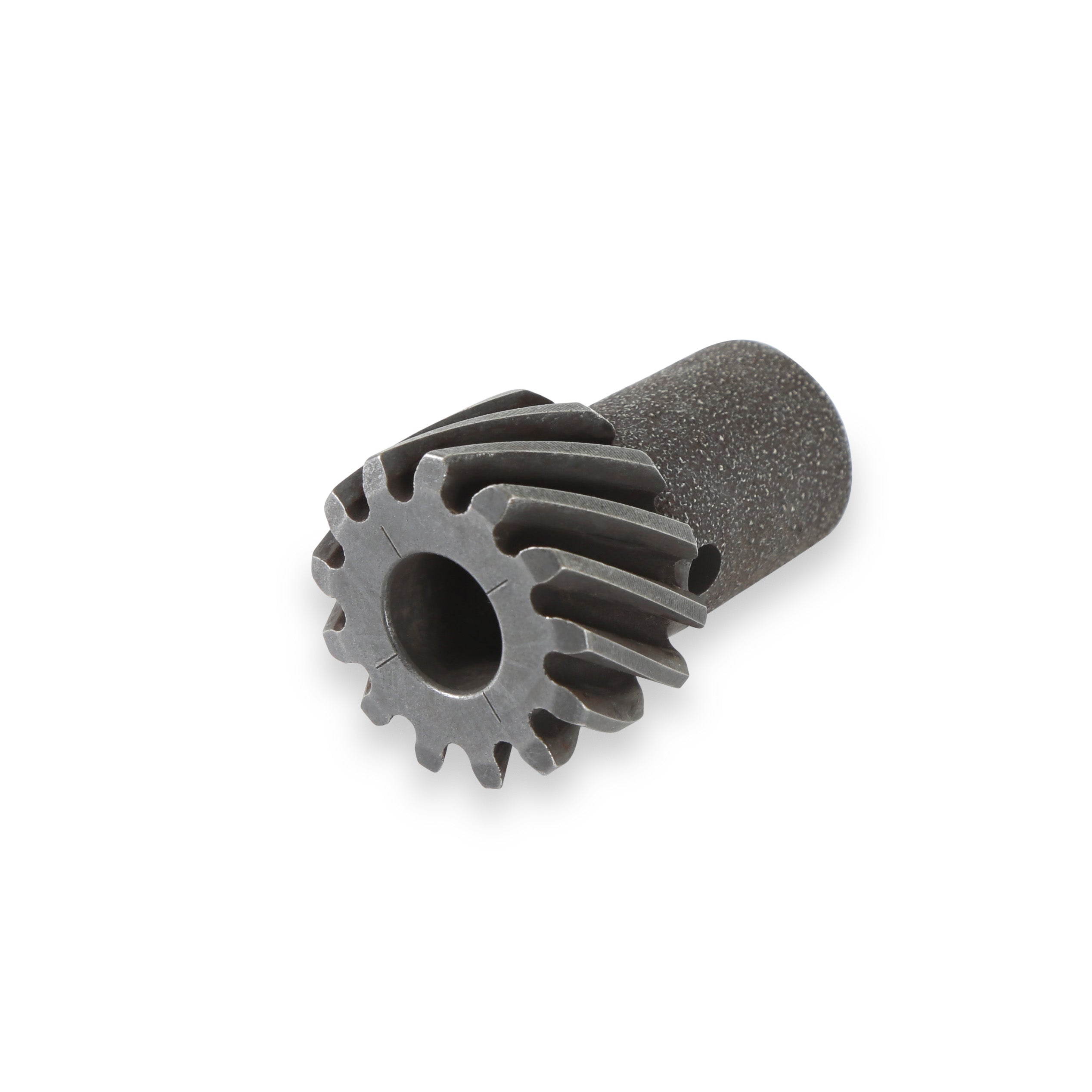 MSD This Gear Means Long Life, an Easy Break-in Period And Reliable Performance! 8561 product image 3