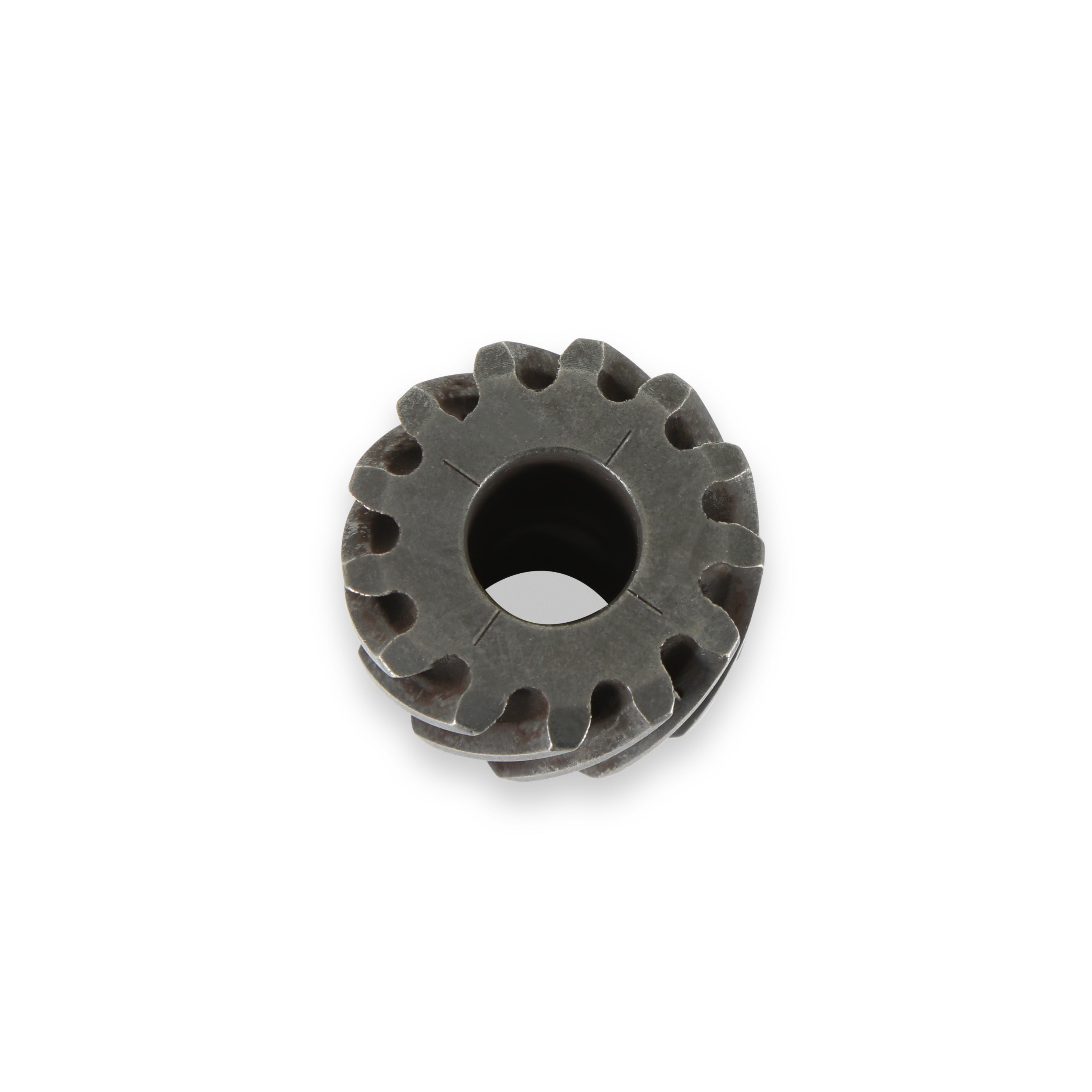 MSD This Gear Means Long Life, an Easy Break-in Period And Reliable Performance! 8561 product image 4