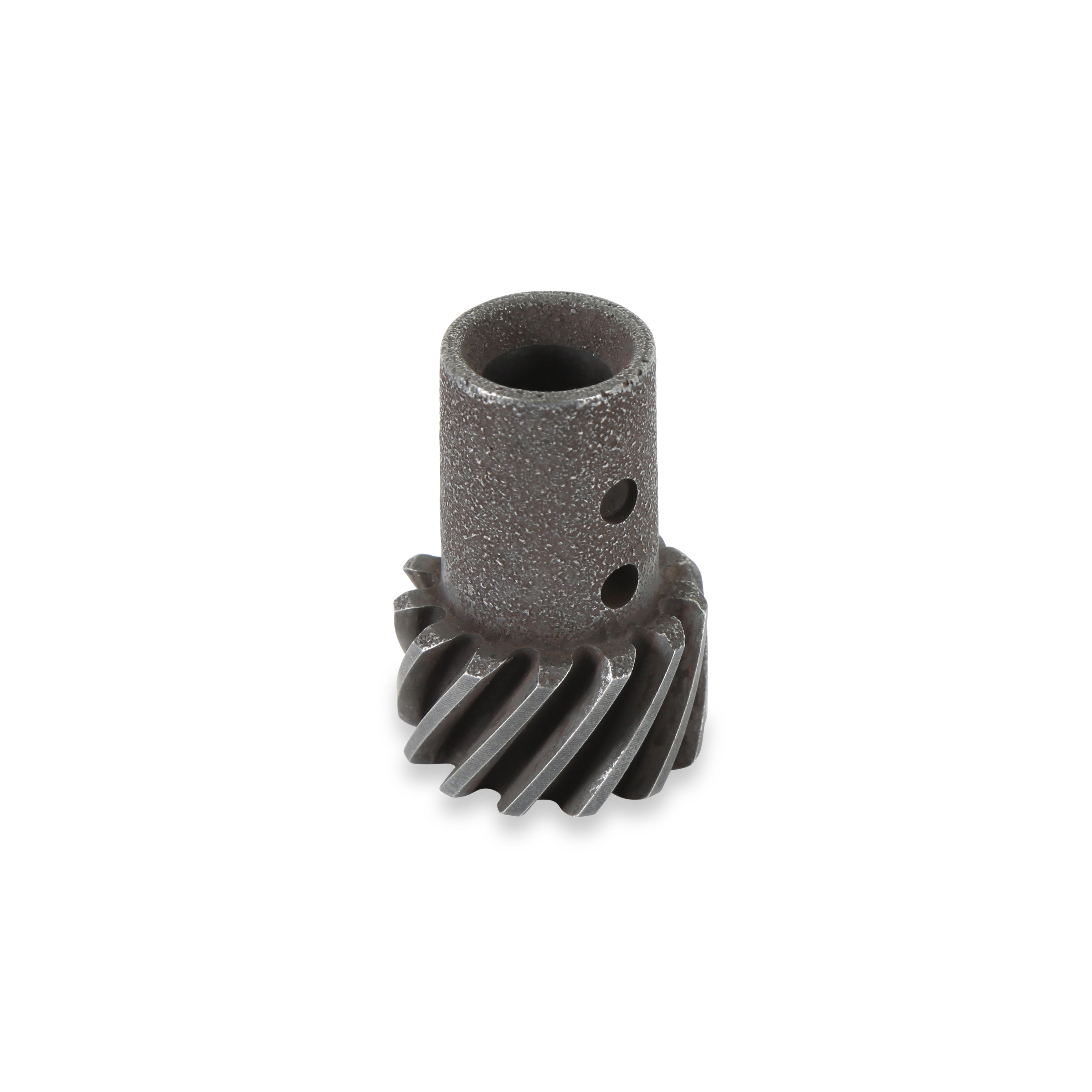 MSD This Gear Means Long Life, an Easy Break-in Period And Reliable Performance! 8561 product image 5