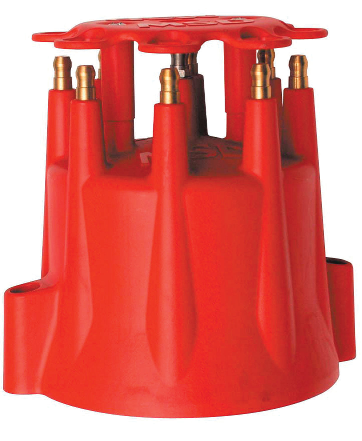 MSD Marine HEI Tower Cap W/wire Retainer Distributor 8565 product image 1