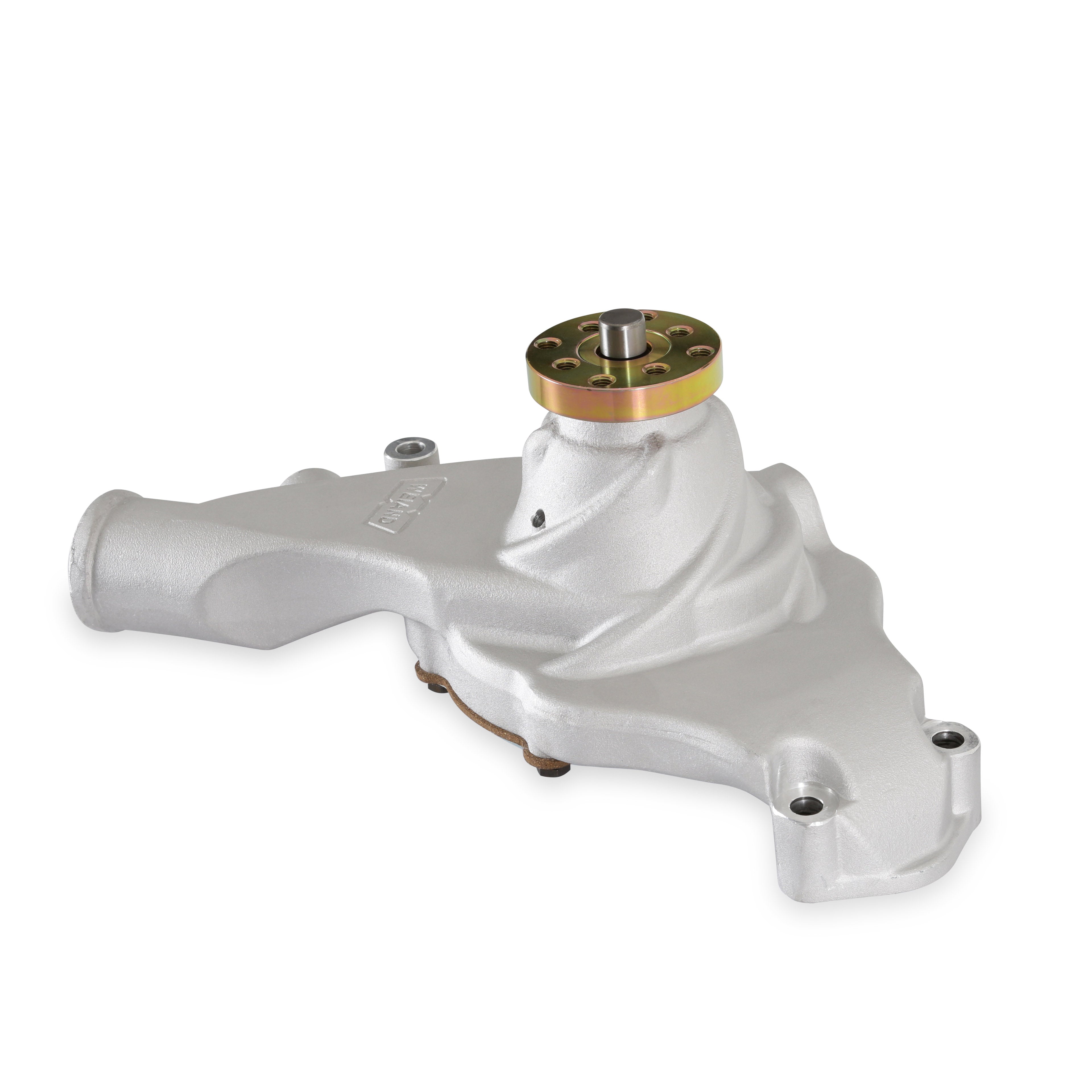 Automotive Performance Part