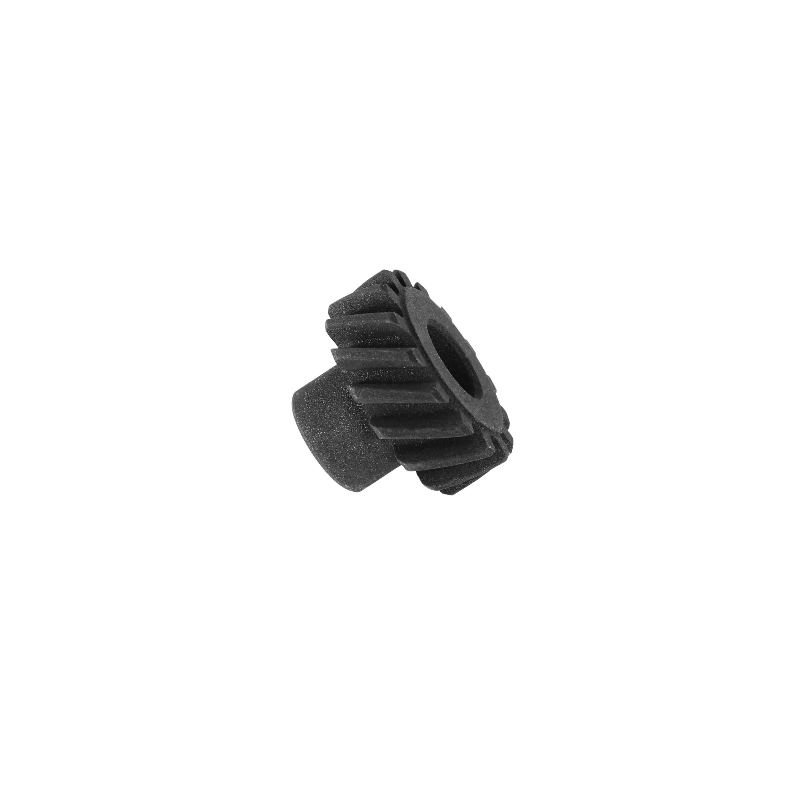 MSD Ford 302 And 351W Steel Distributor Gear 85834 product image 2