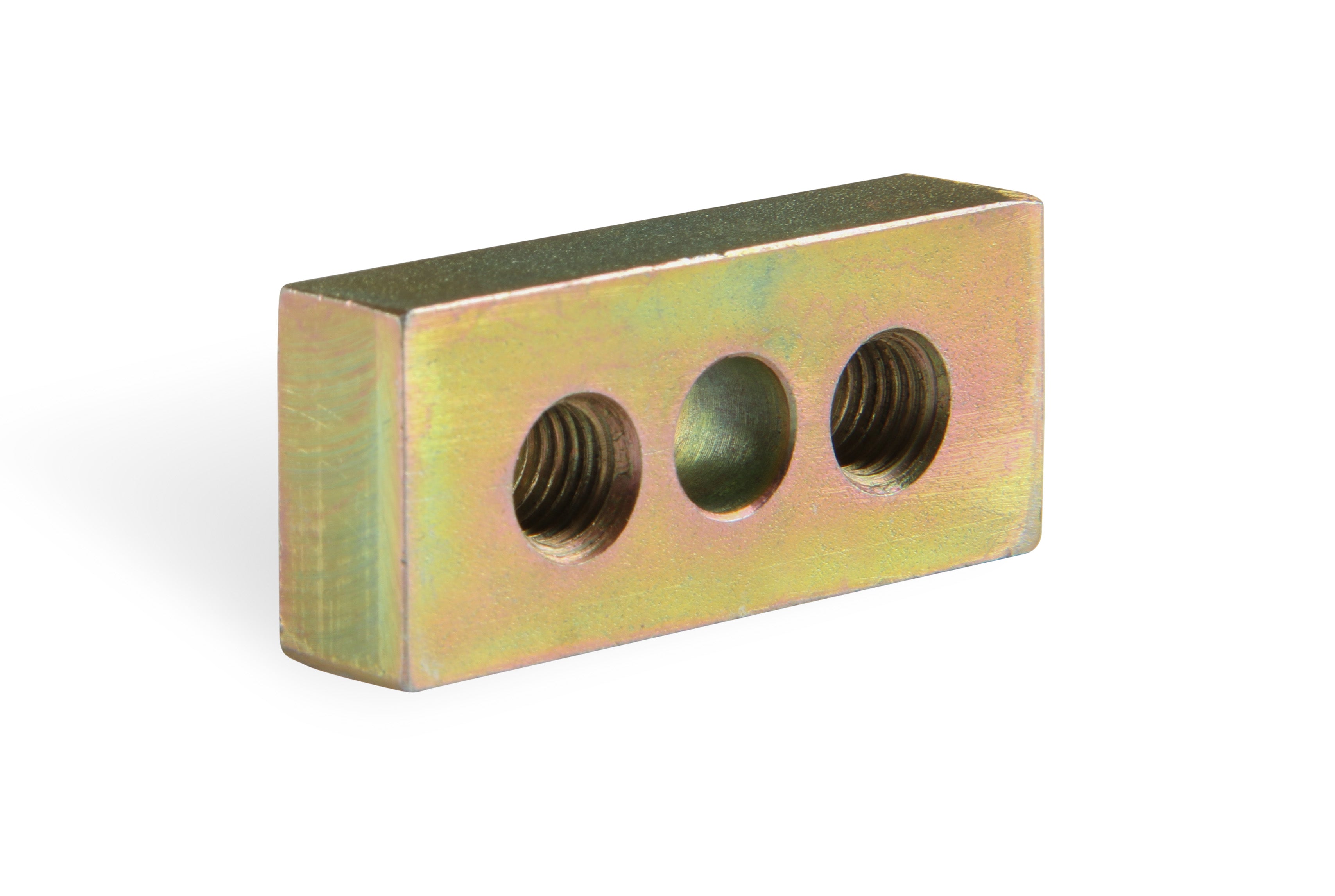 Big Block Chevy - Use With MSD 6/7/8 Series Ignition - Red 8620 product image 12