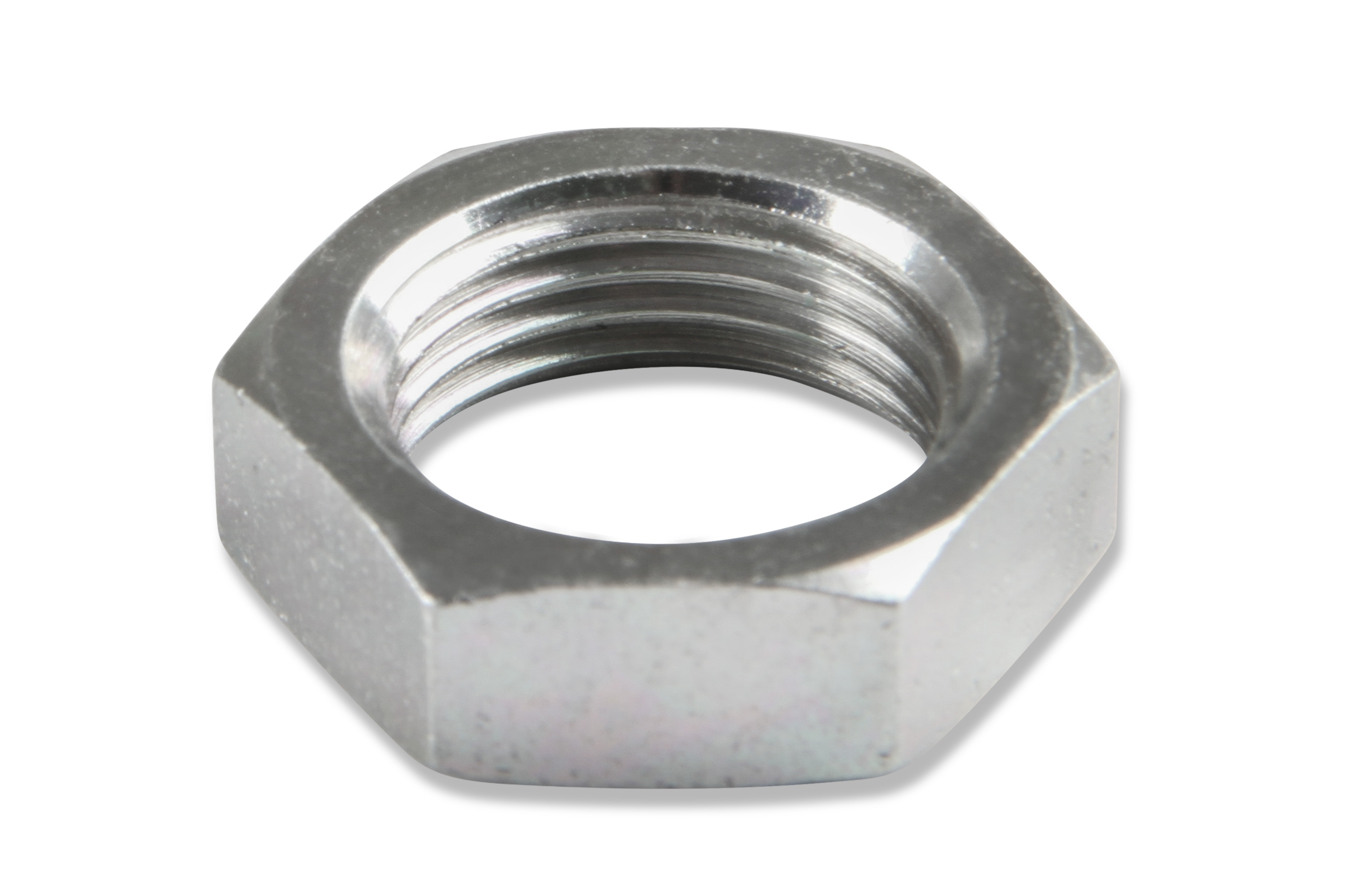 Big Block Chevy - Use With MSD 6/7/8 Series Ignition - Red 8620 product image 13