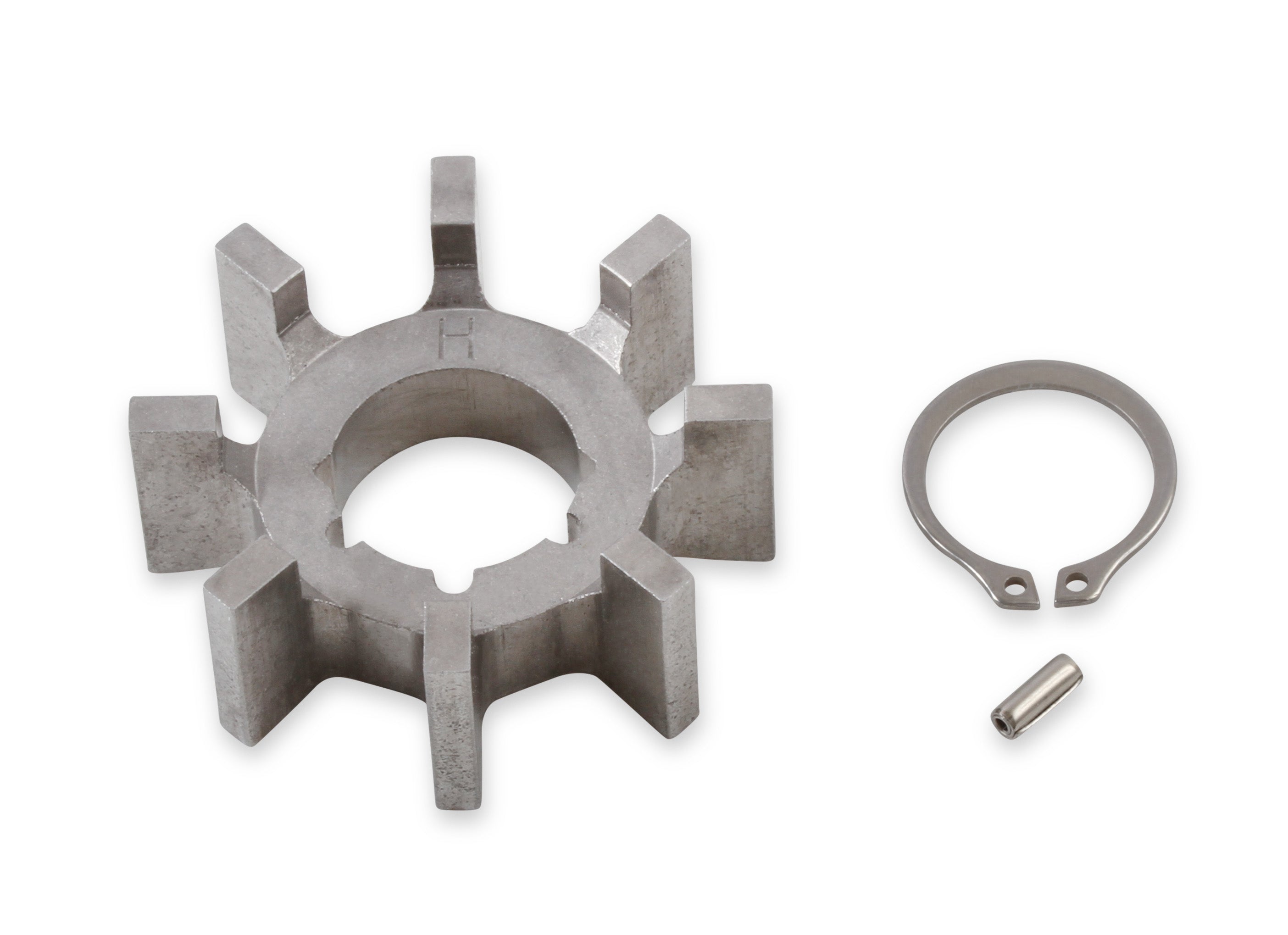 Adjustable Reluctor For MSD Distributors. 8627 product image 2