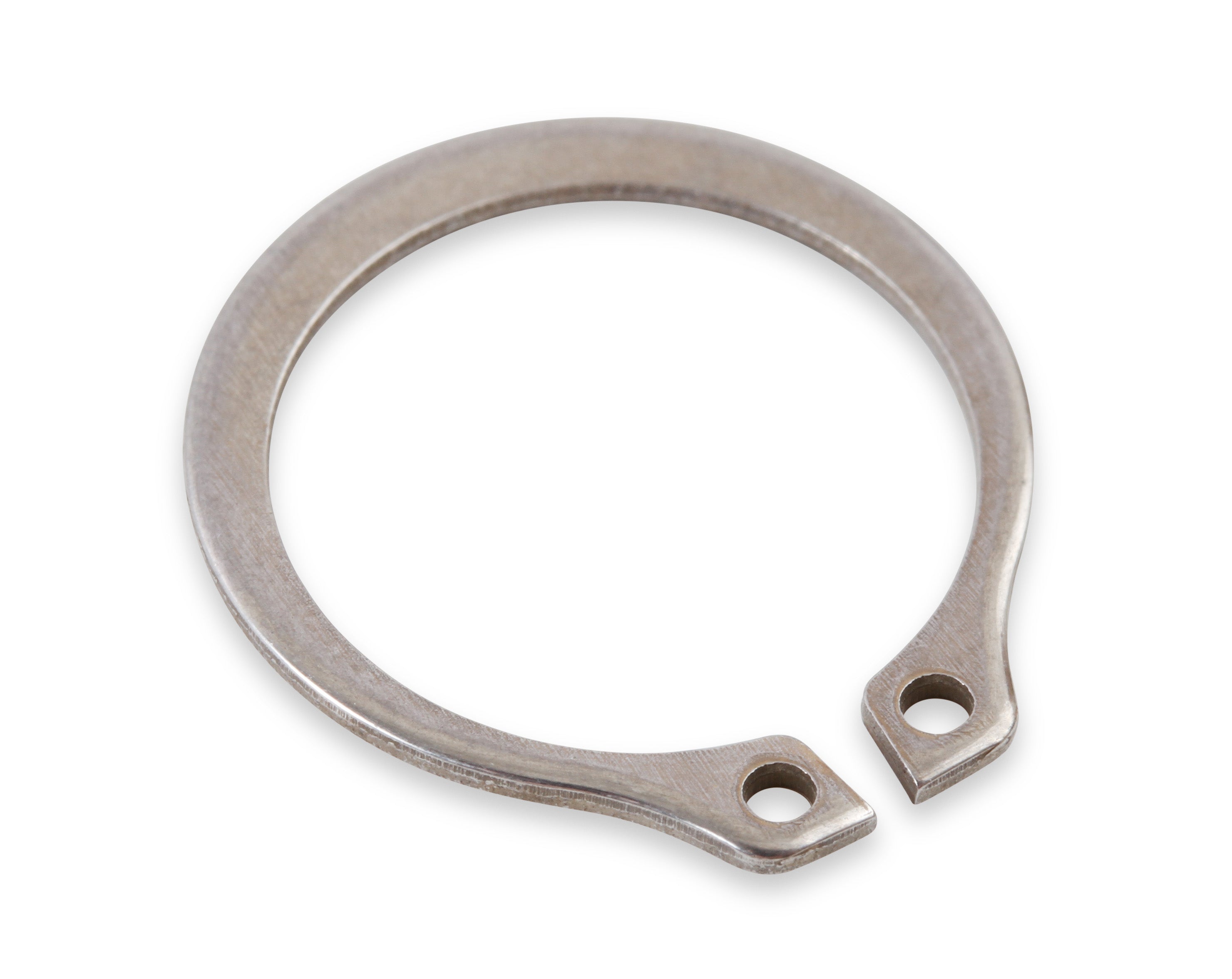 Adjustable Reluctor For MSD Distributors. 8627 product image 5