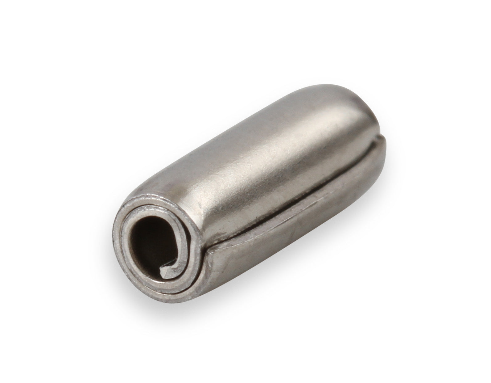 Adjustable Reluctor For MSD Distributors. 8627 product image 6